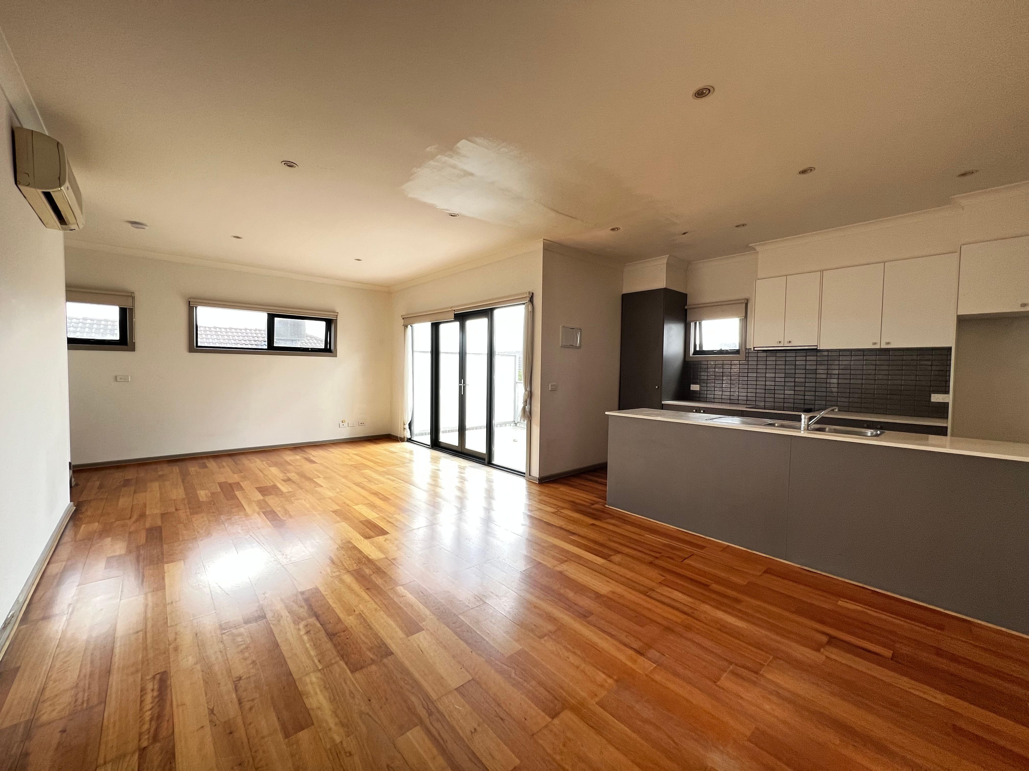 5/265 Clayton Road, Clayton, VIC 3168