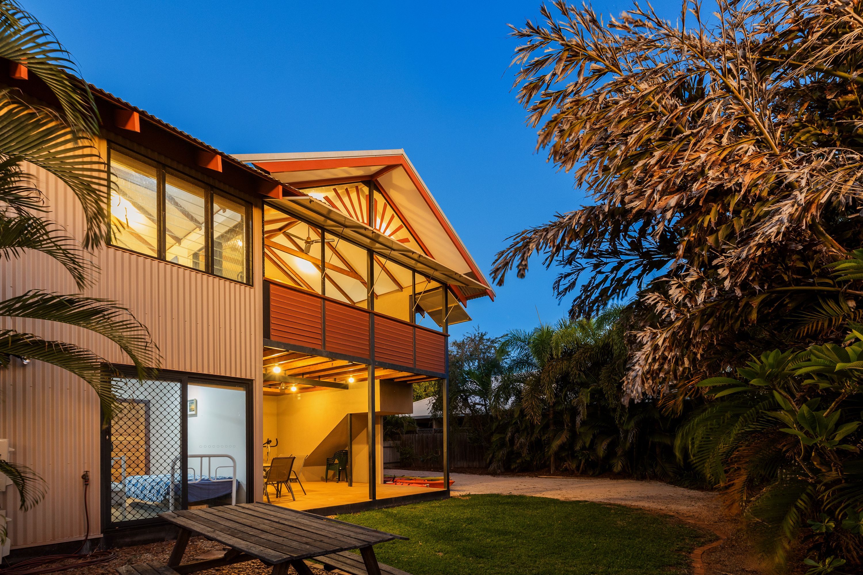 15 Marul Road, Cable Beach, WA 6726 House for Sale Broome Real