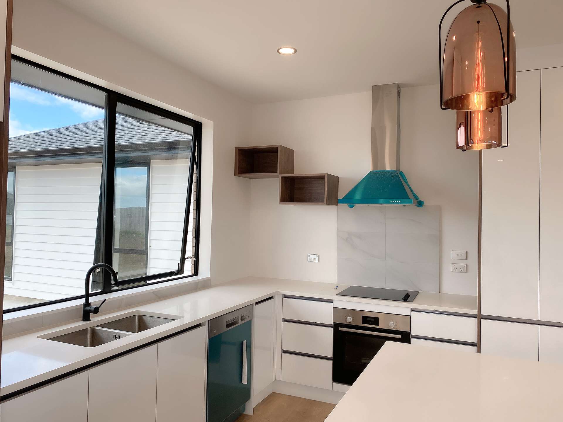 35 Jamish Drive photo 5
