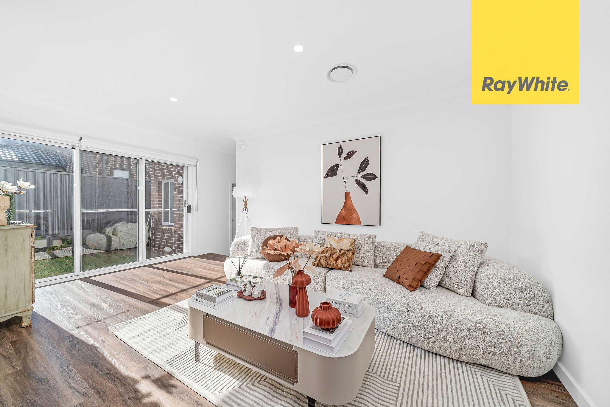 225 Driftway Drive, Pemulwuy, NSW 2145