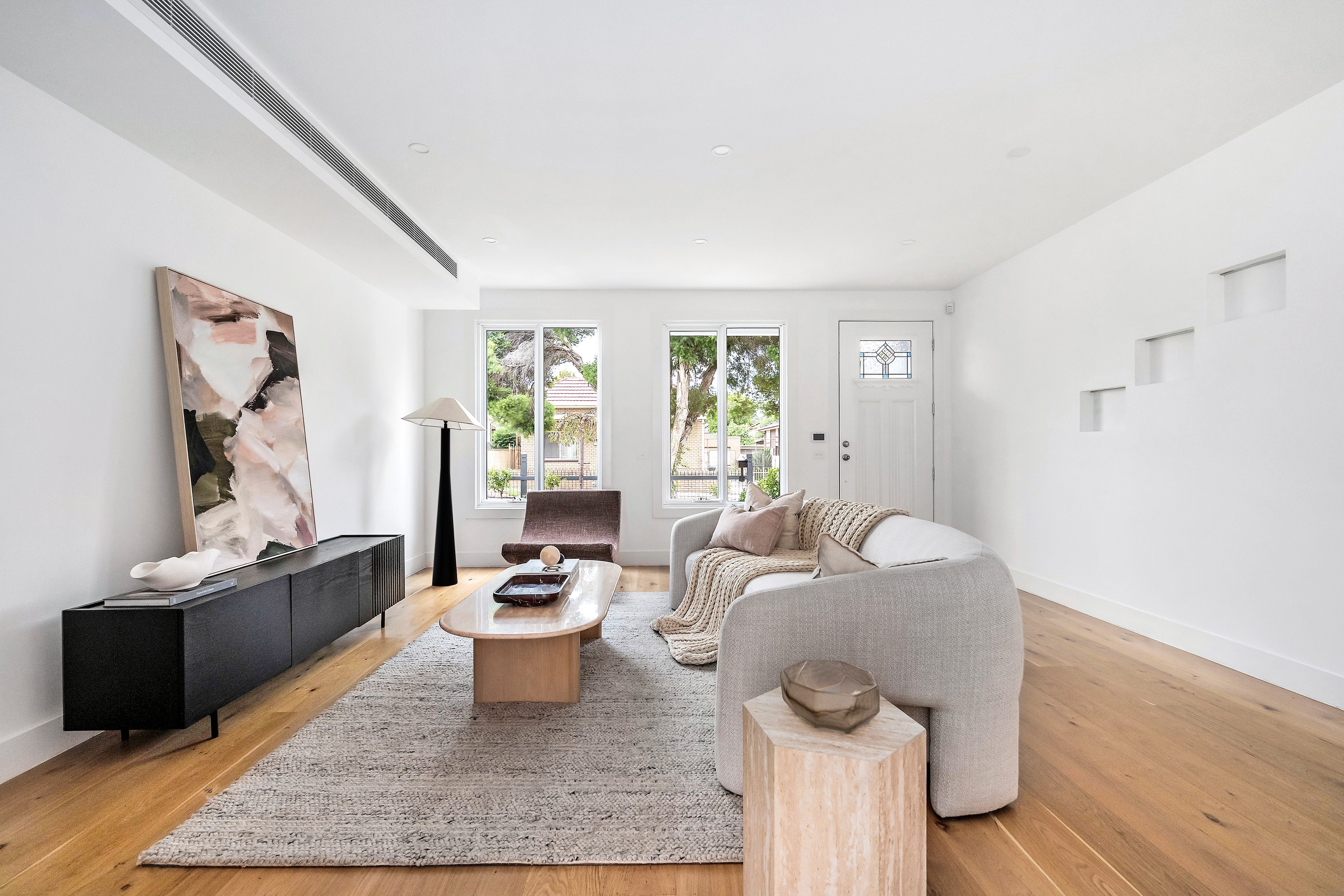 15b White Street, Coburg, VIC 3058