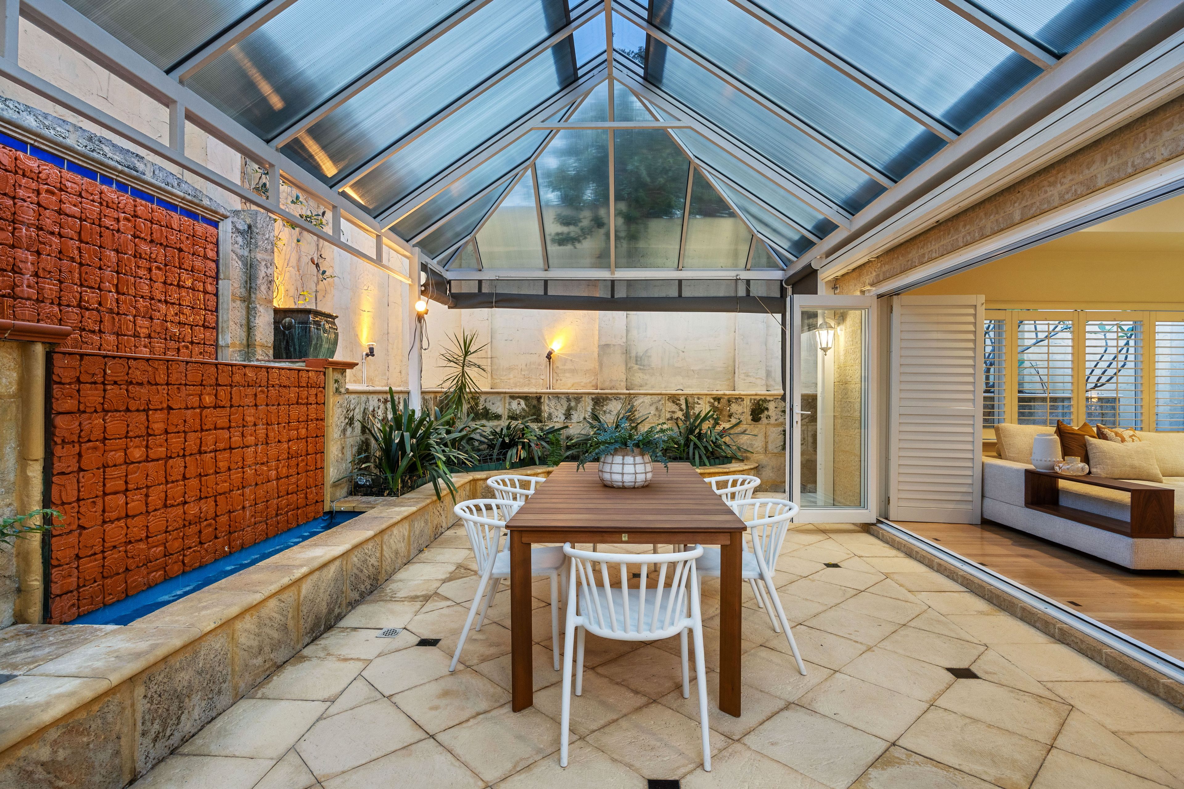 7 Swansea Street — photo 6 of 27