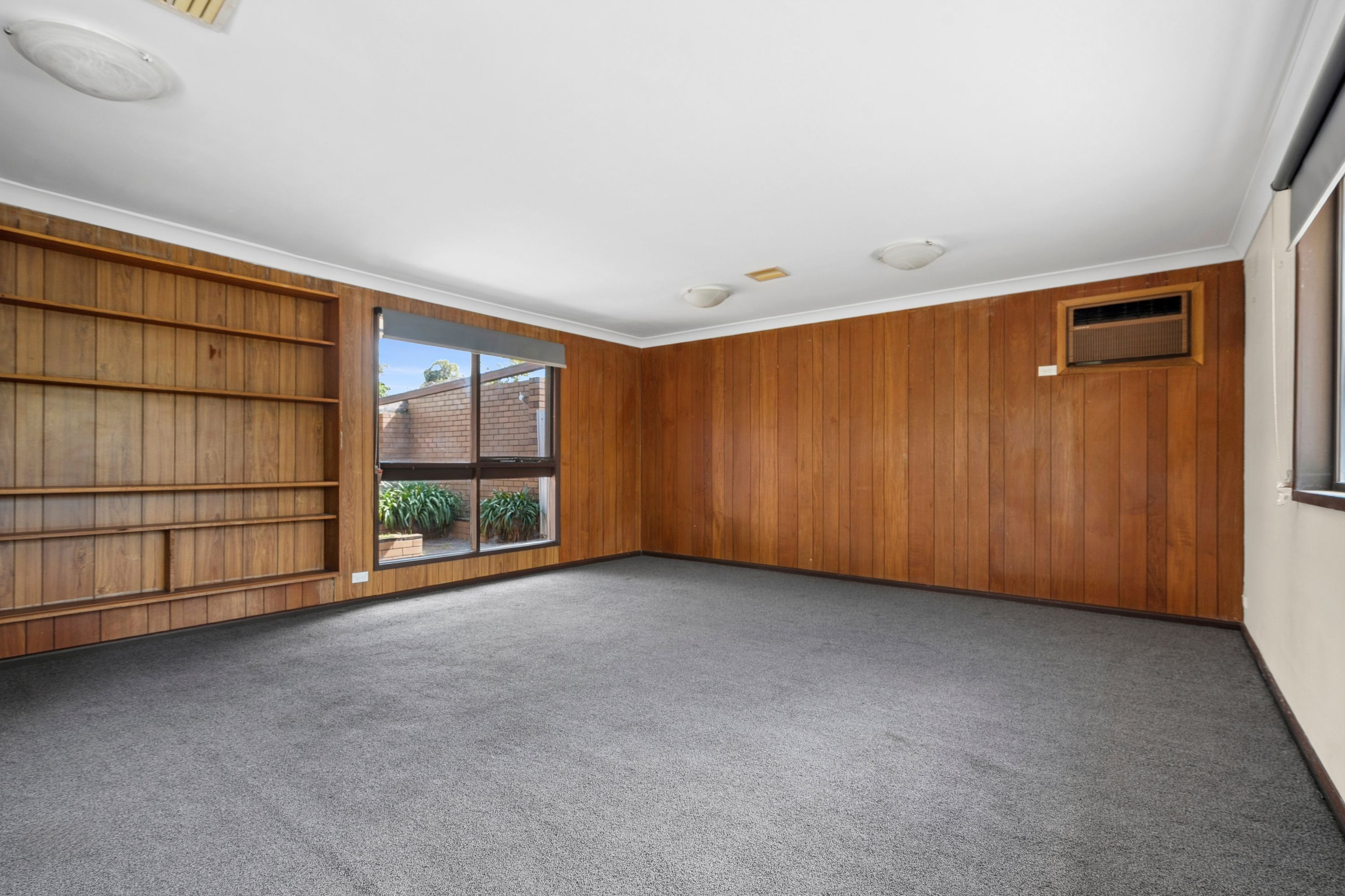 12 Melrose Street — photo 4 of 13