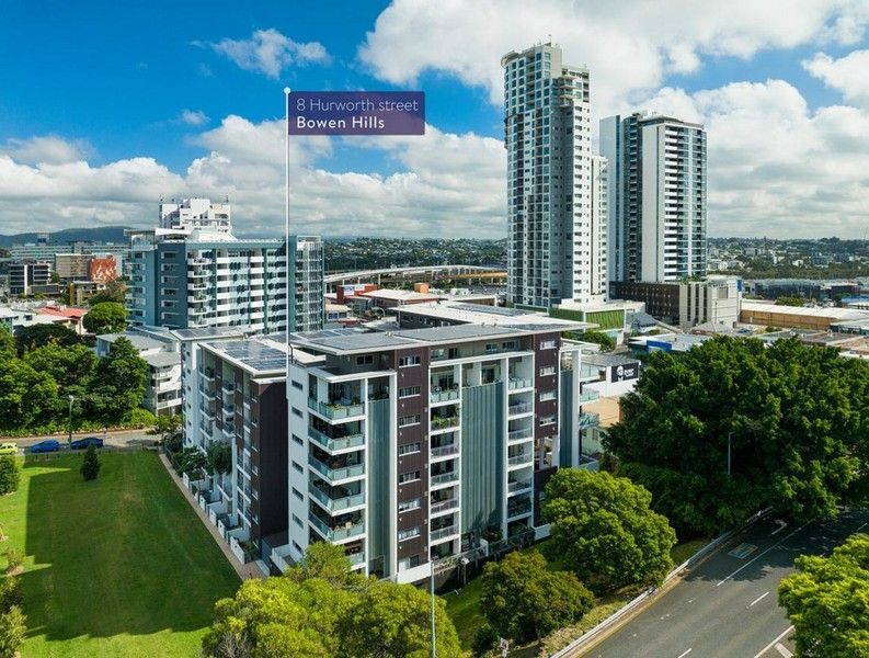 712/8 Hurworth Street — photo 15 of 21