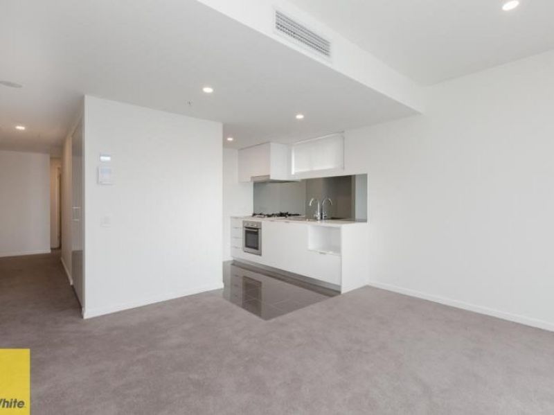 22301/22-28 Merivale Street, South Brisbane, QLD 4101