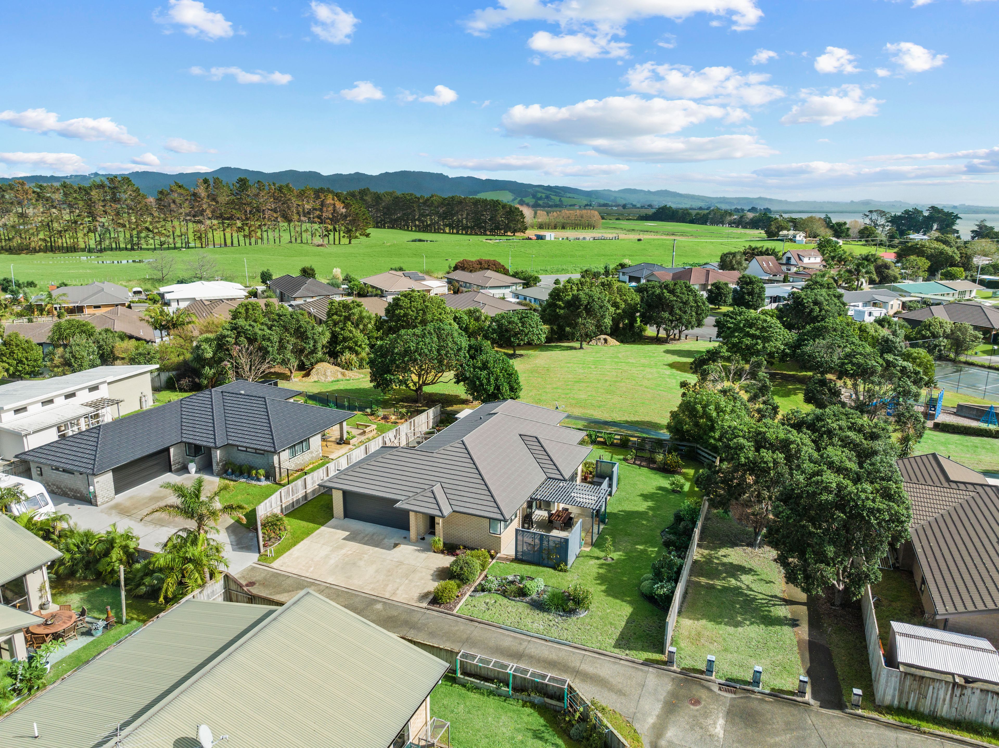 368 One Tree Point Road, One Tree Point, Whangarei District 0171 Sold House Ray White Bream Bay