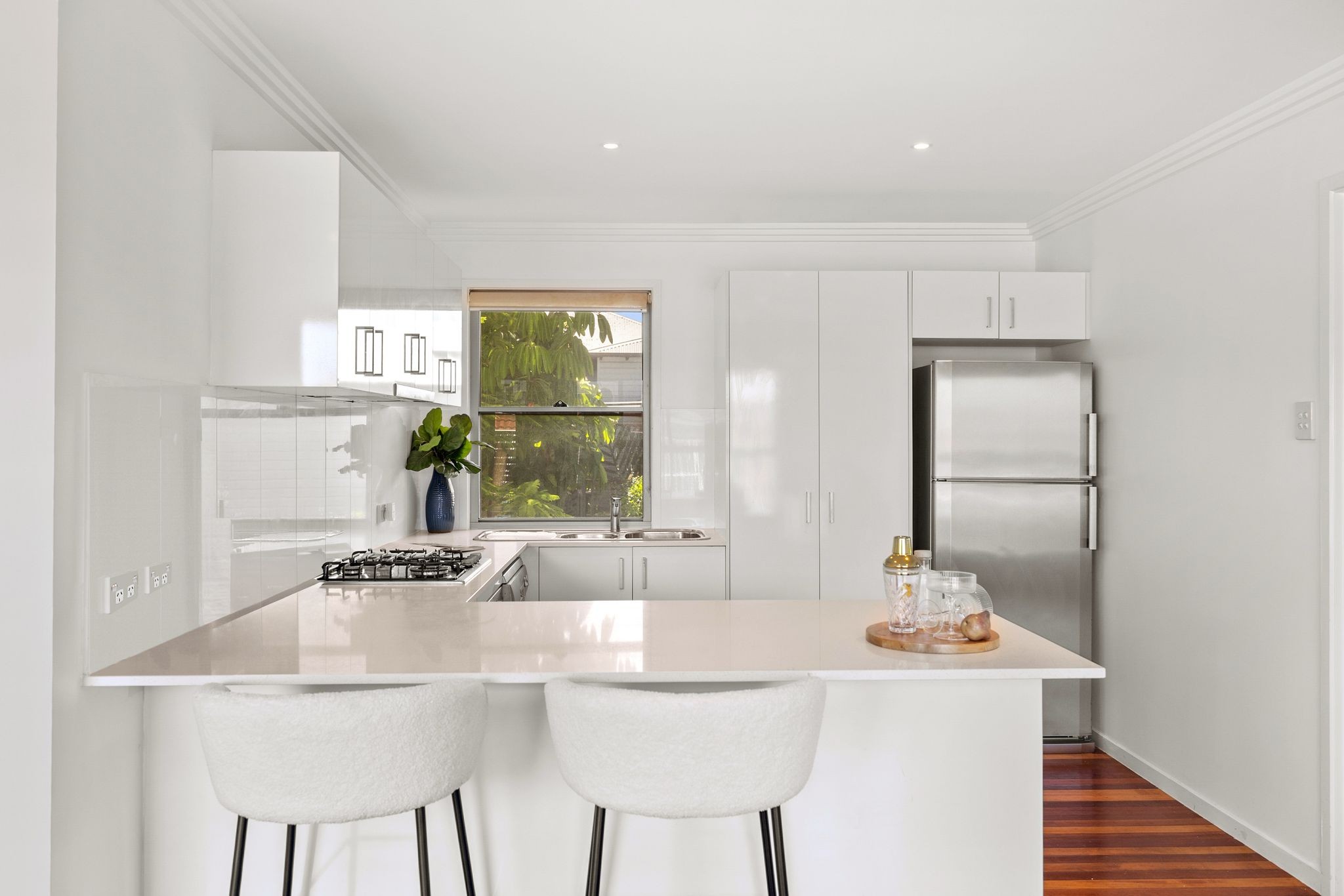 88 Copperfield Street, Geebung, QLD 4034