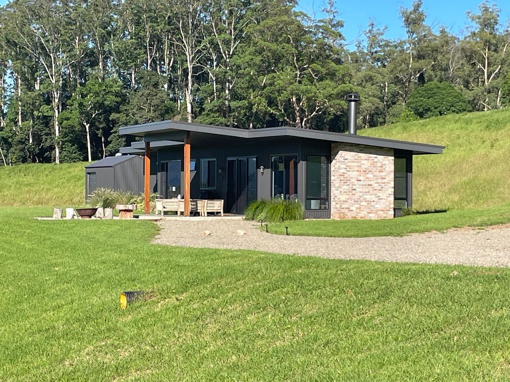 Jingella Estate 368A Bunkers Hill Road — photo 4 of 30
