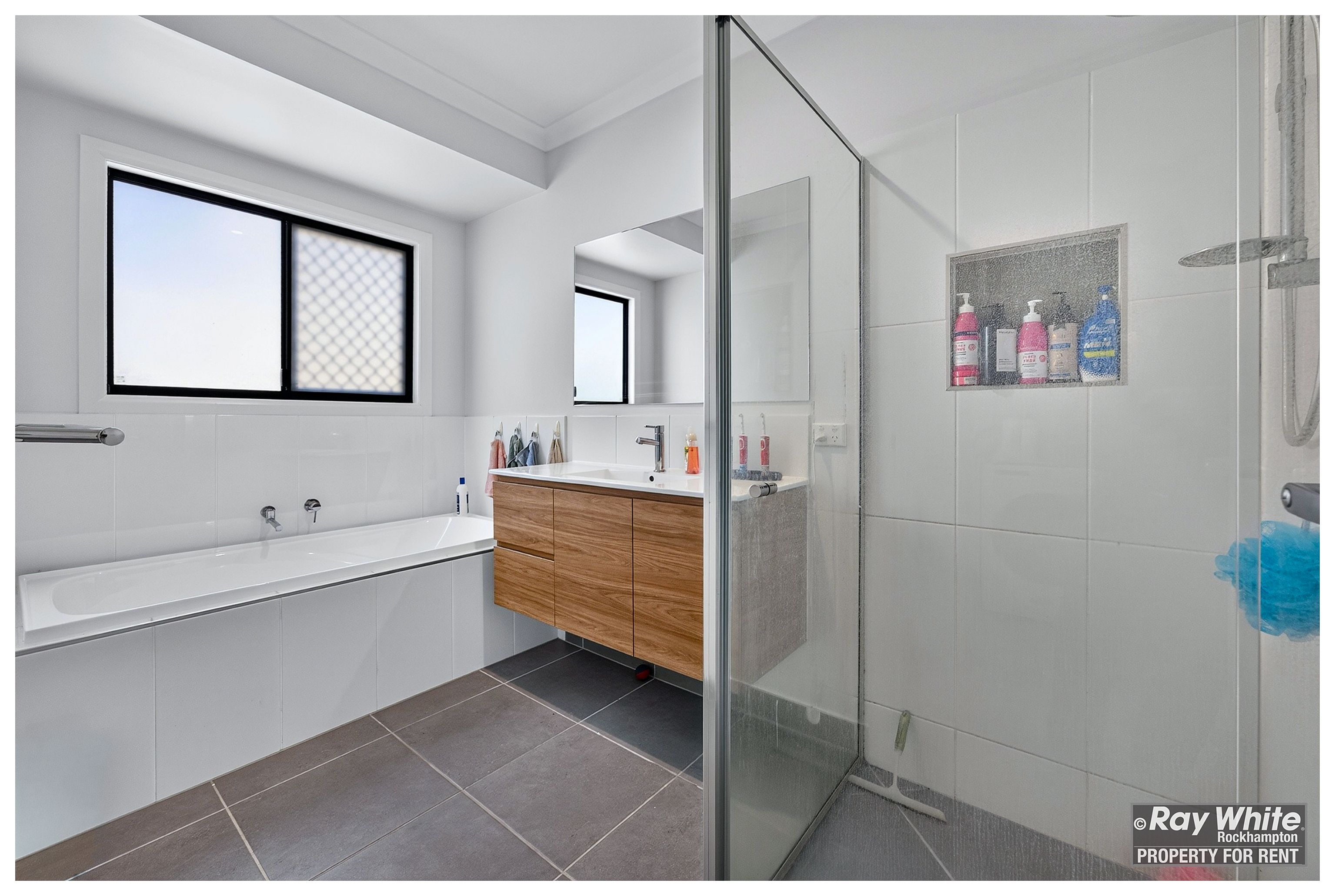 4 Adelie Court — photo 16 of 27
