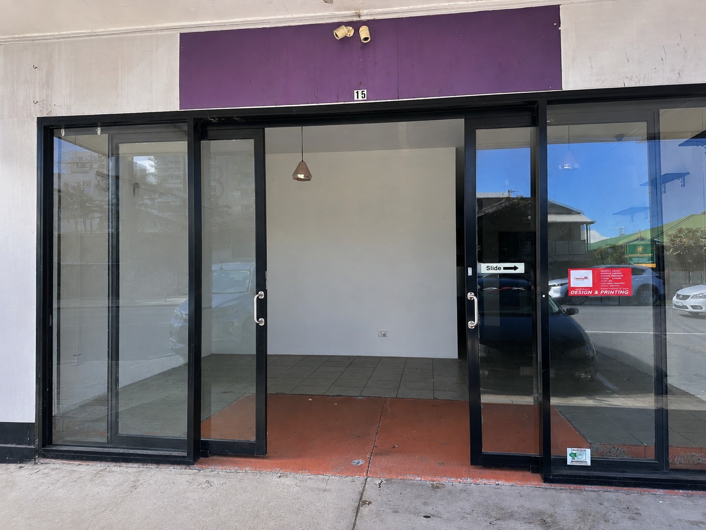 14 & 15/153 Scarborough Street, Southport, QLD 4215