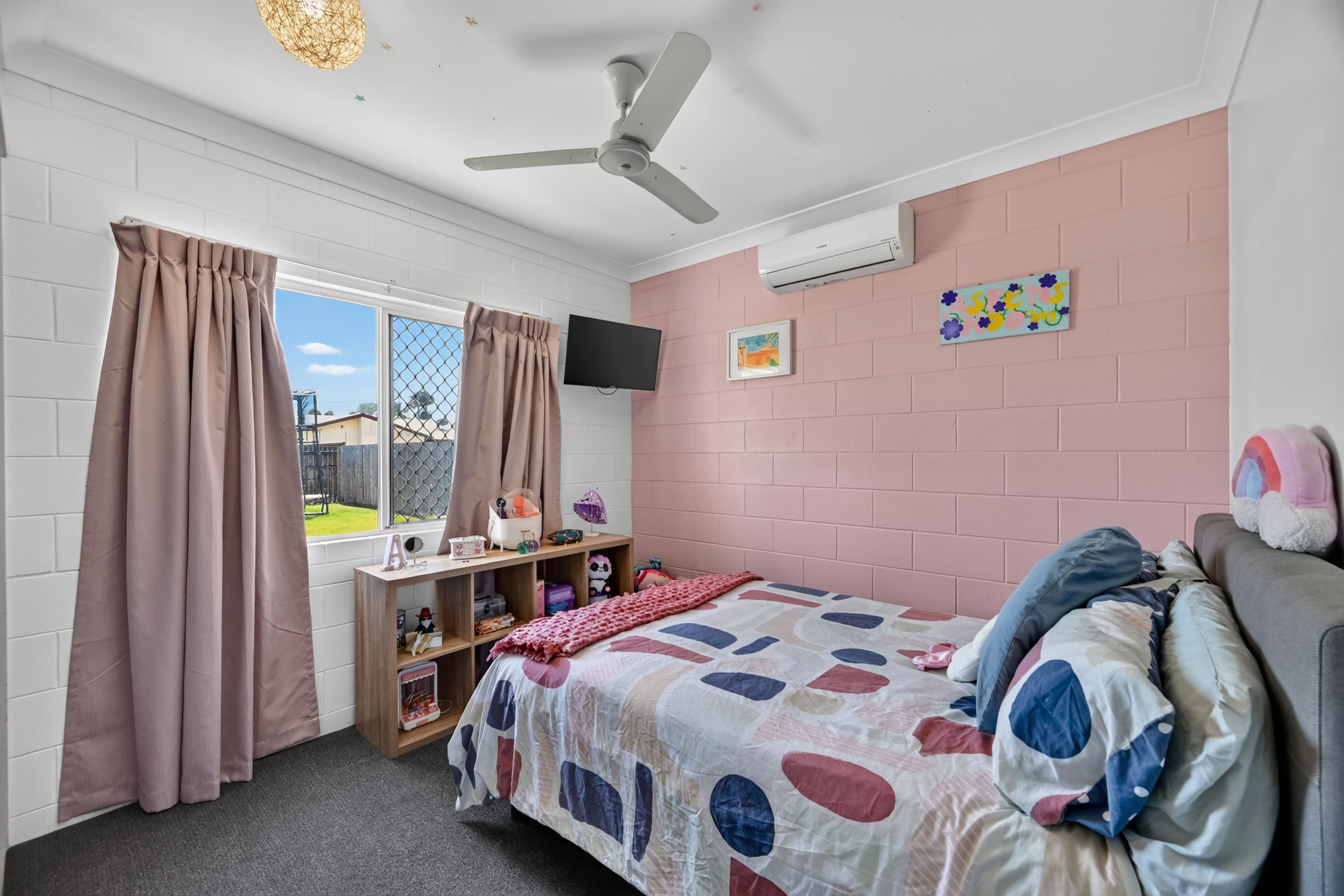 11 Sapphire Court — photo 9 of 16