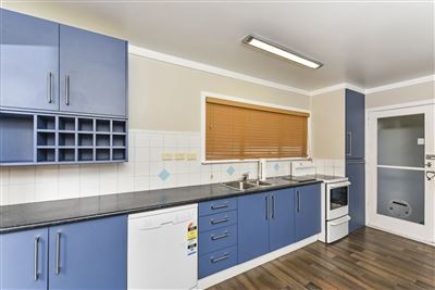 1 Beulah Avenue, Rothesay Bay, North Shore City