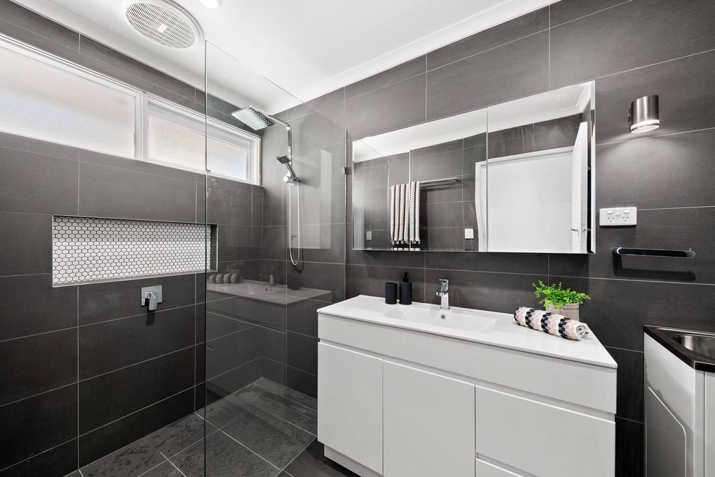 2/16 Ellt Crescent, Noble Park, VIC 3174