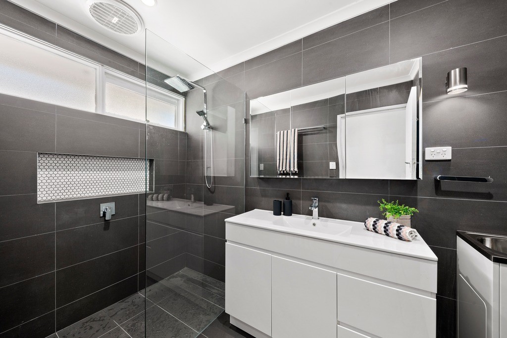 2/16 Ellt Crescent, Noble Park, VIC 3174