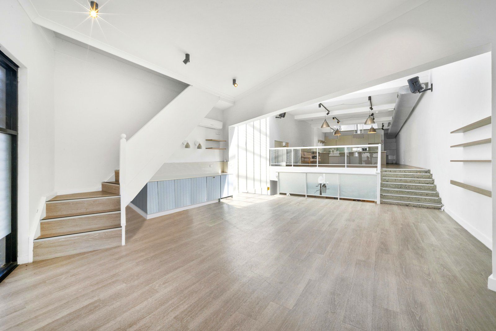 4 Annandale Street, Annandale, NSW 2038