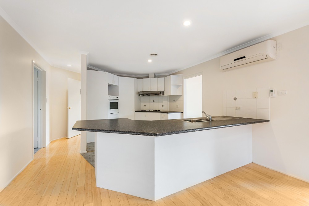 57 Terama Crescent, Bayswater, VIC 3153