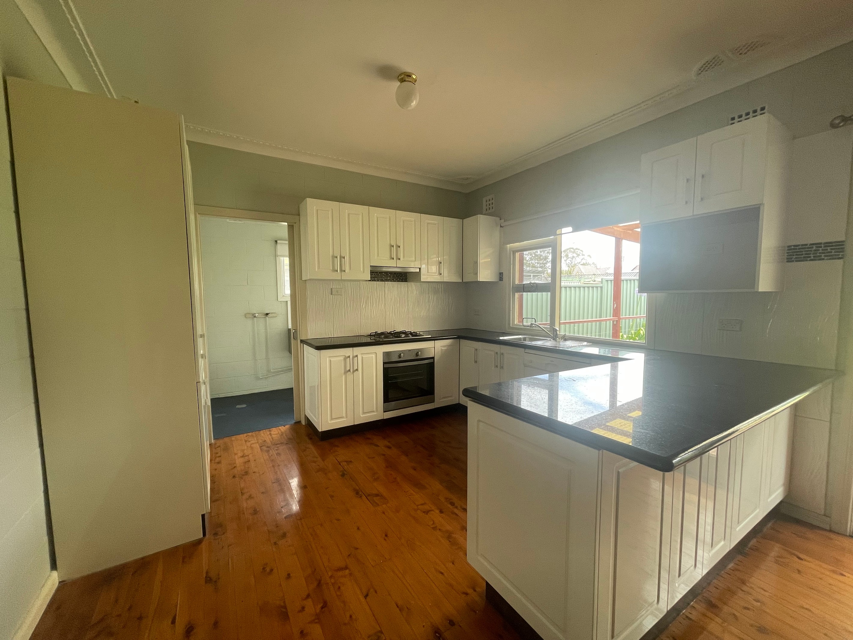 5 Aberdeen Street, Cambridge Park, NSW 2747