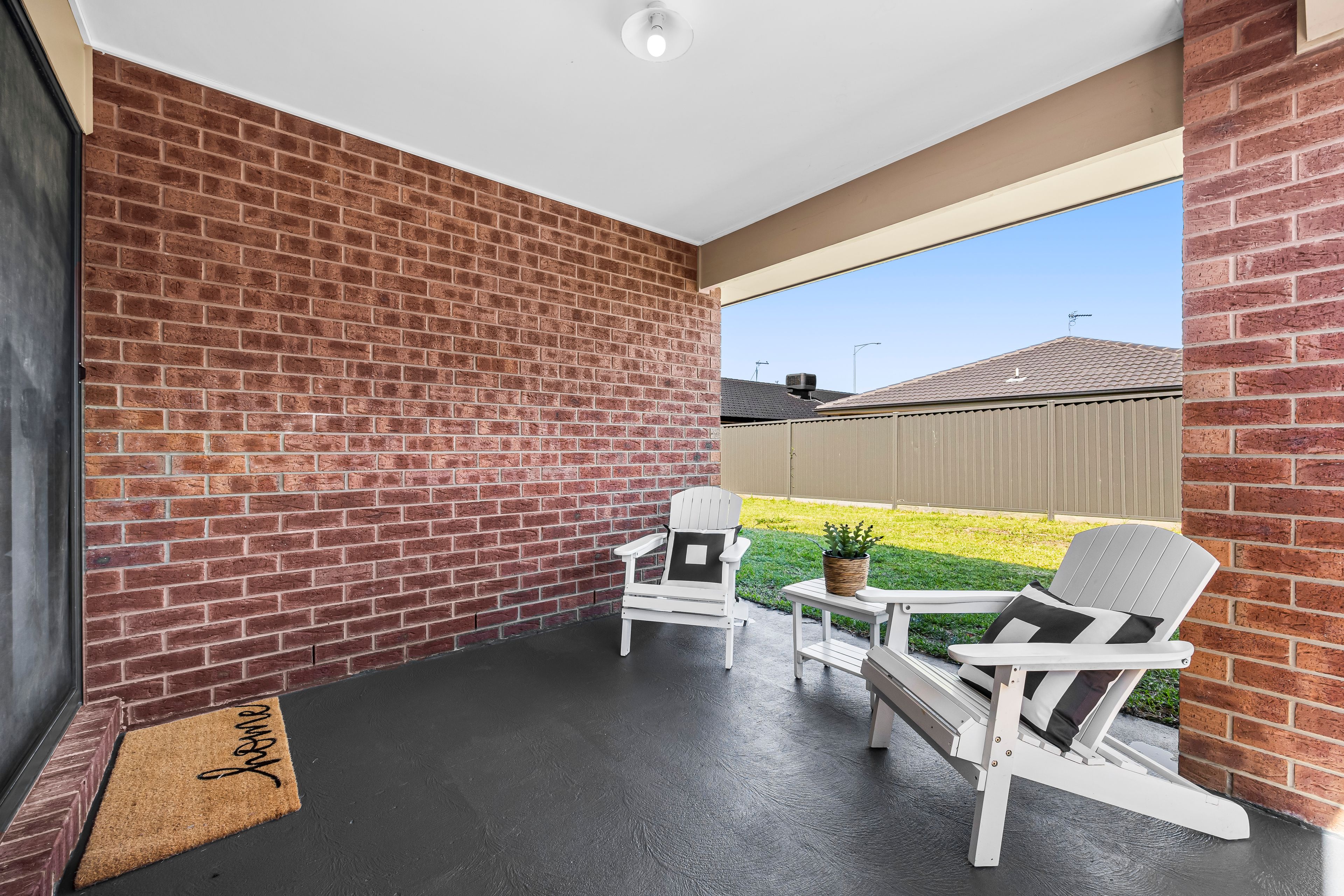 23 Heathcote Drive — photo 14 of 15