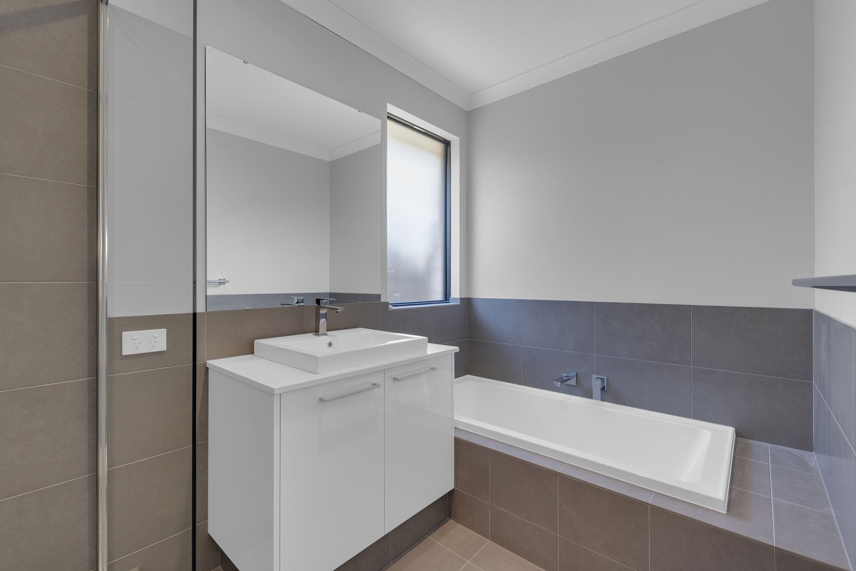 5 Barool Street — photo 17 of 20