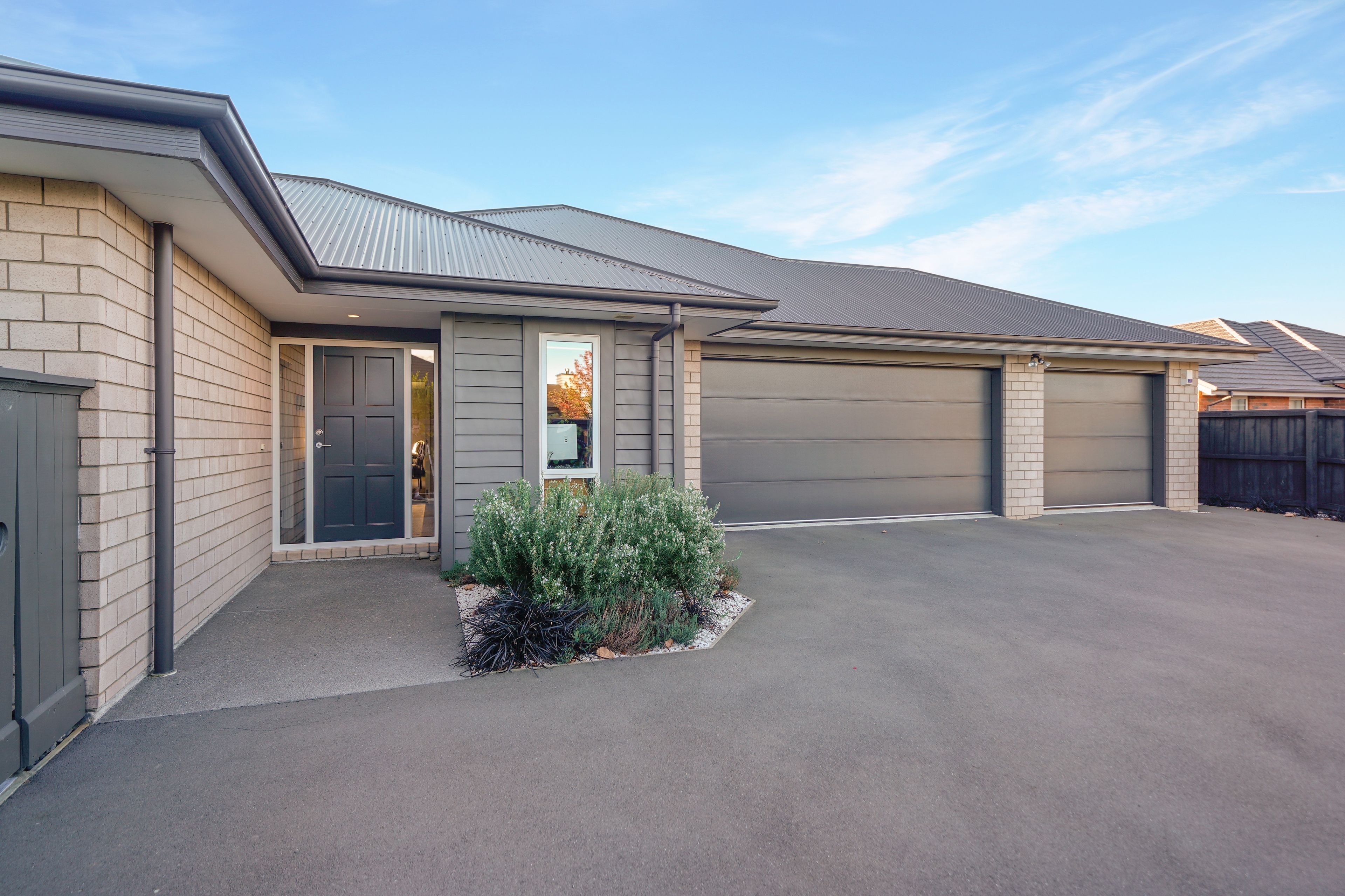 6a Stanford Way, Rolleston, Selwyn District