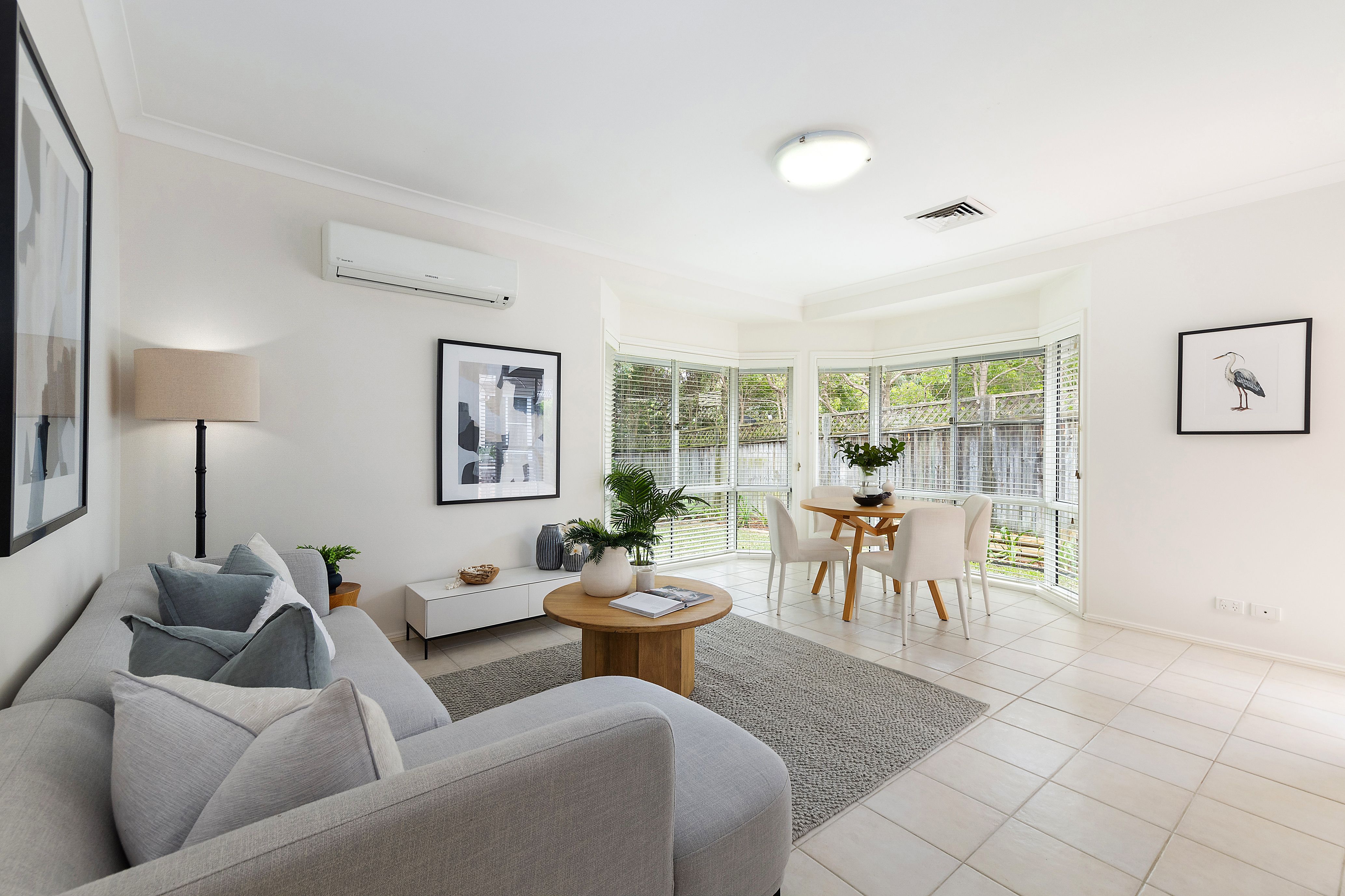 9 Hillcrest Drive, St Ives, NSW 2075