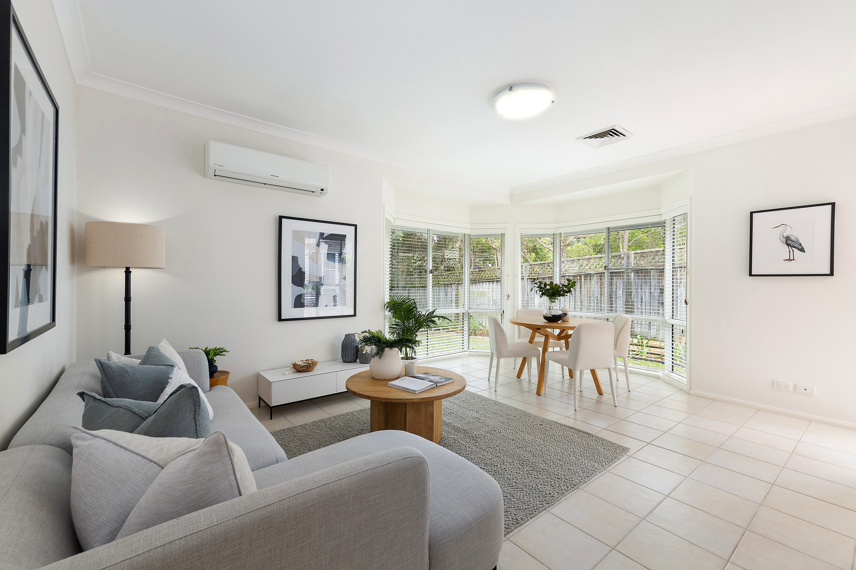 9 Hillcrest Drive, St Ives, NSW 2075