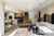 4 Norgrove Avenue photo 8