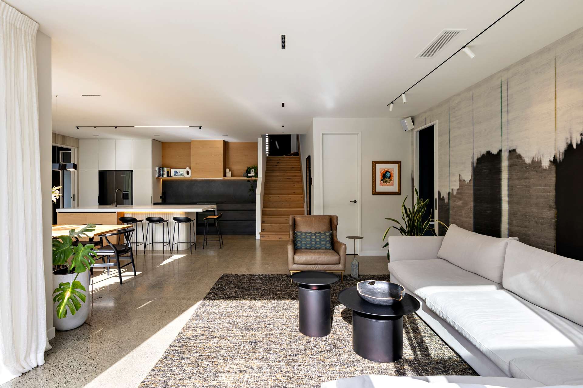 4 Norgrove Avenue photo 8