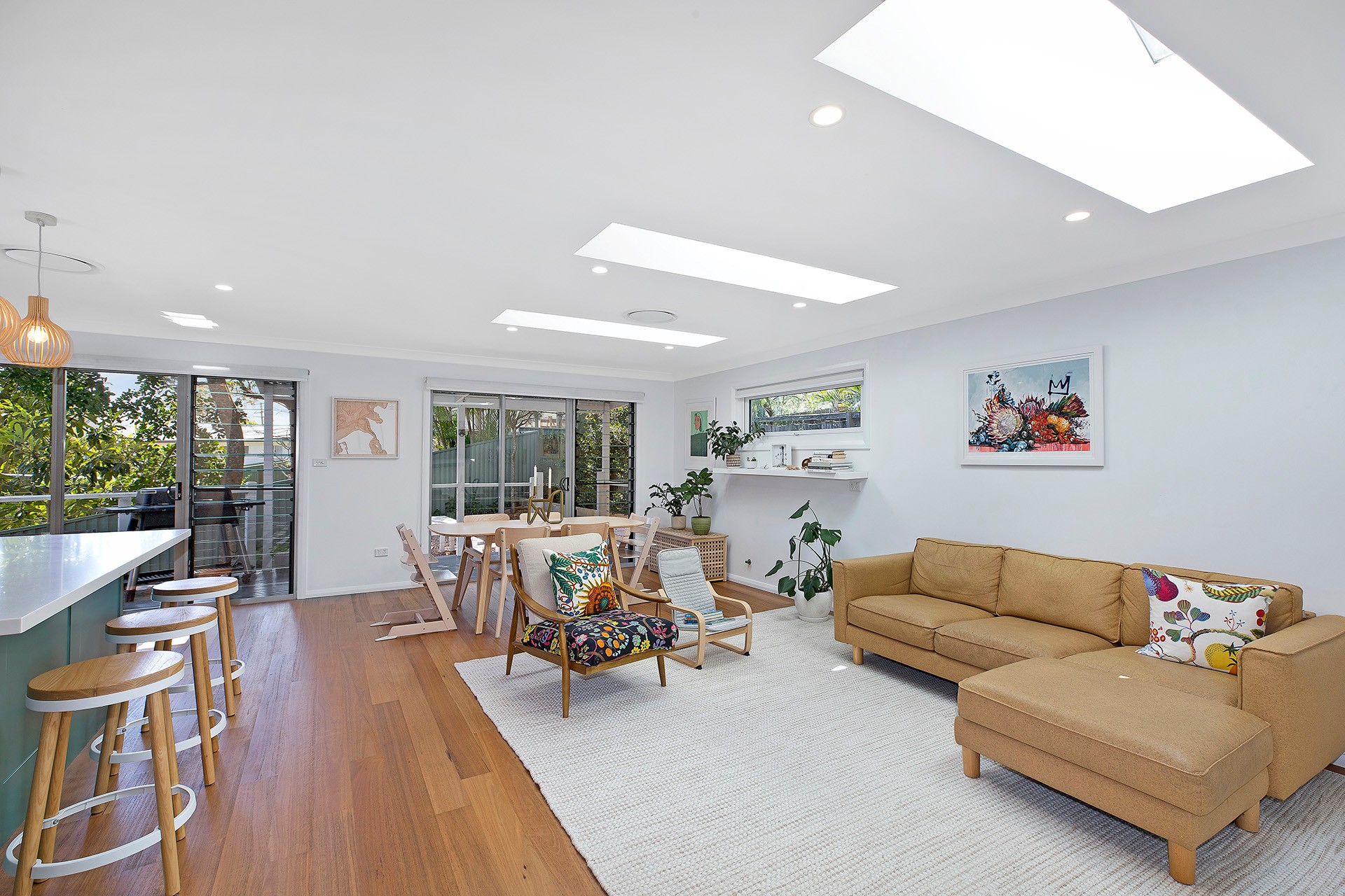 648A Coleridge Road, Bateau Bay, NSW 2261