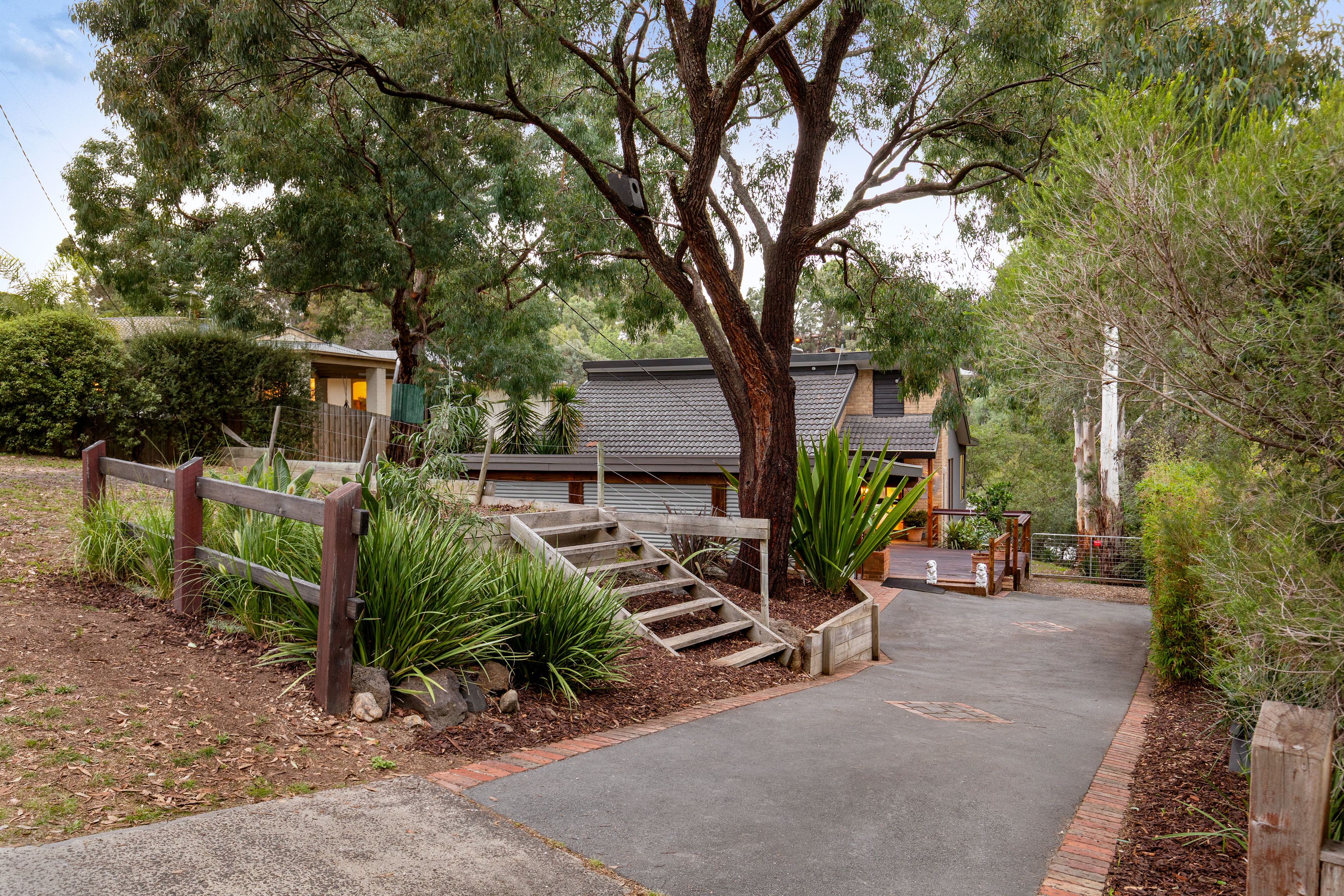 38 Meander Road, Hurstbridge, VIC 3099 - Sold House - Ray White Eltham