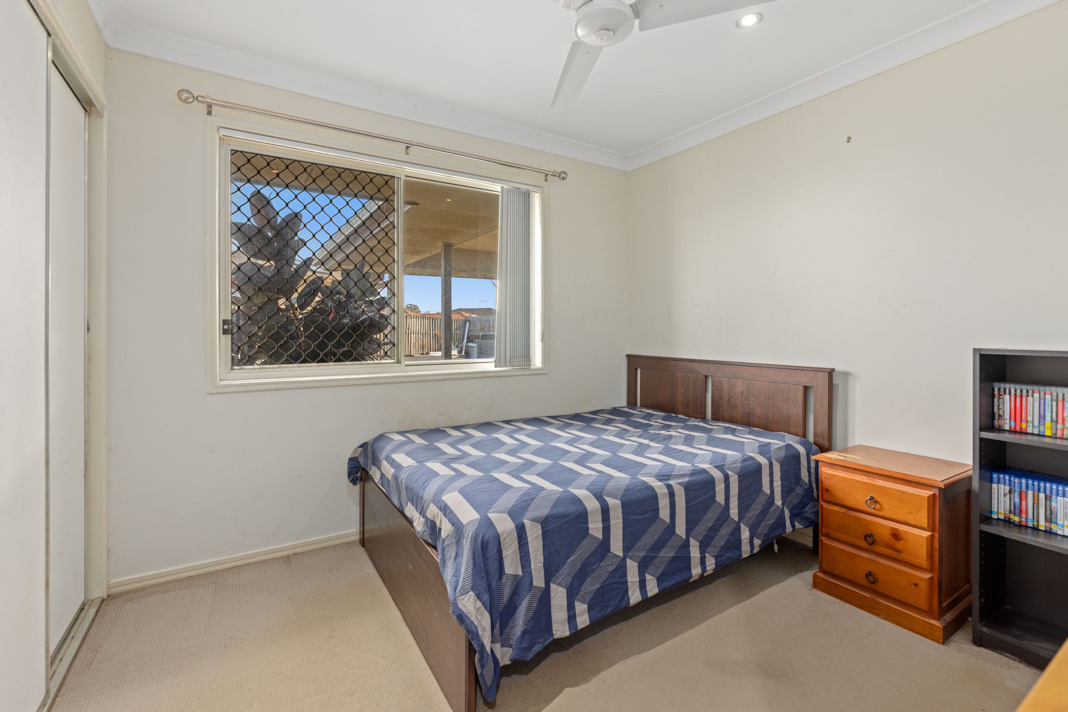 22 Pumello Court — photo 9 of 13