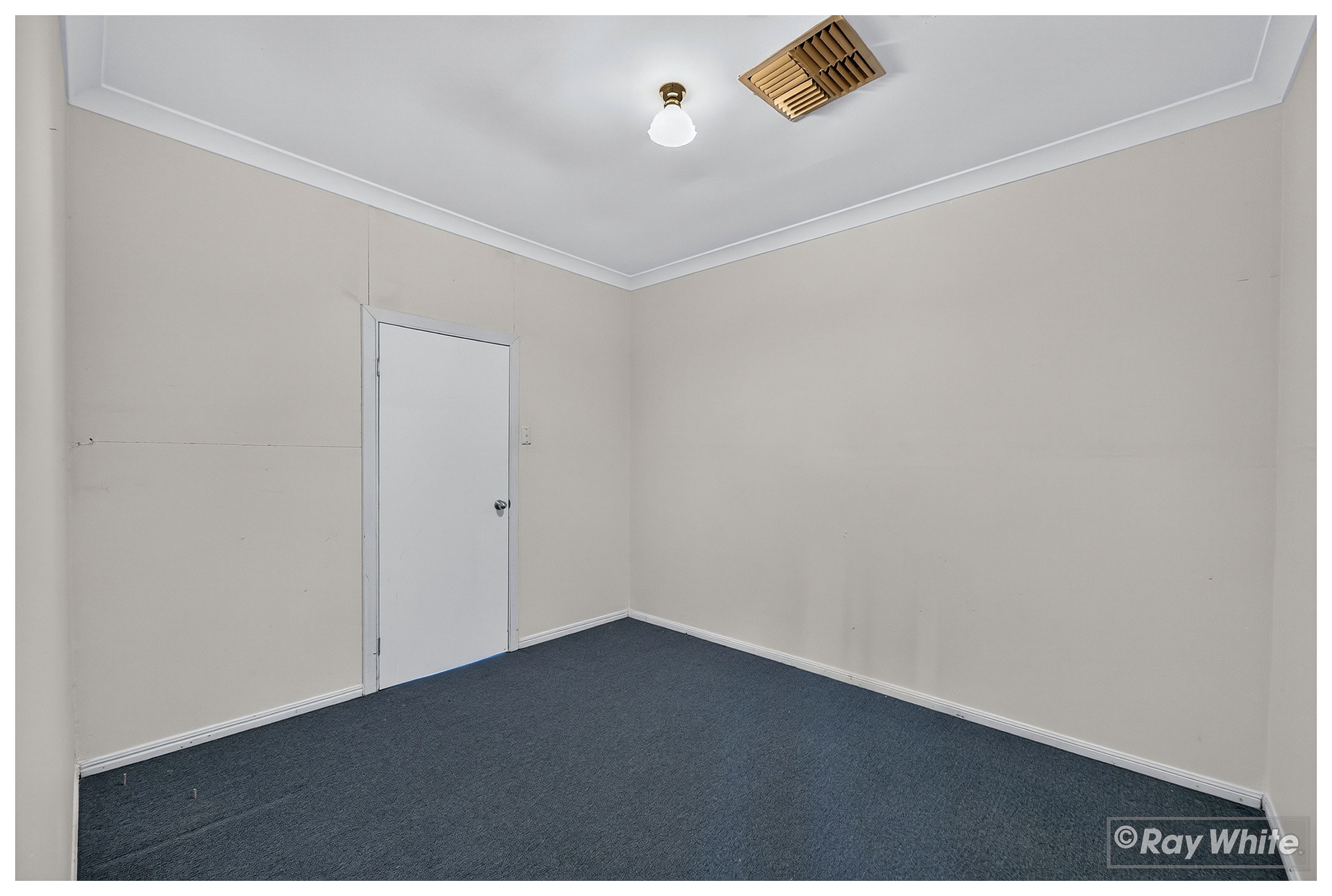 40 Lauga Street — photo 15 of 30