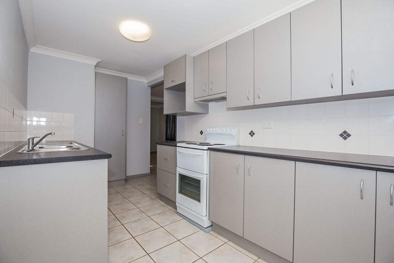 3/38 Wharton Street, Moorooka, QLD 4105