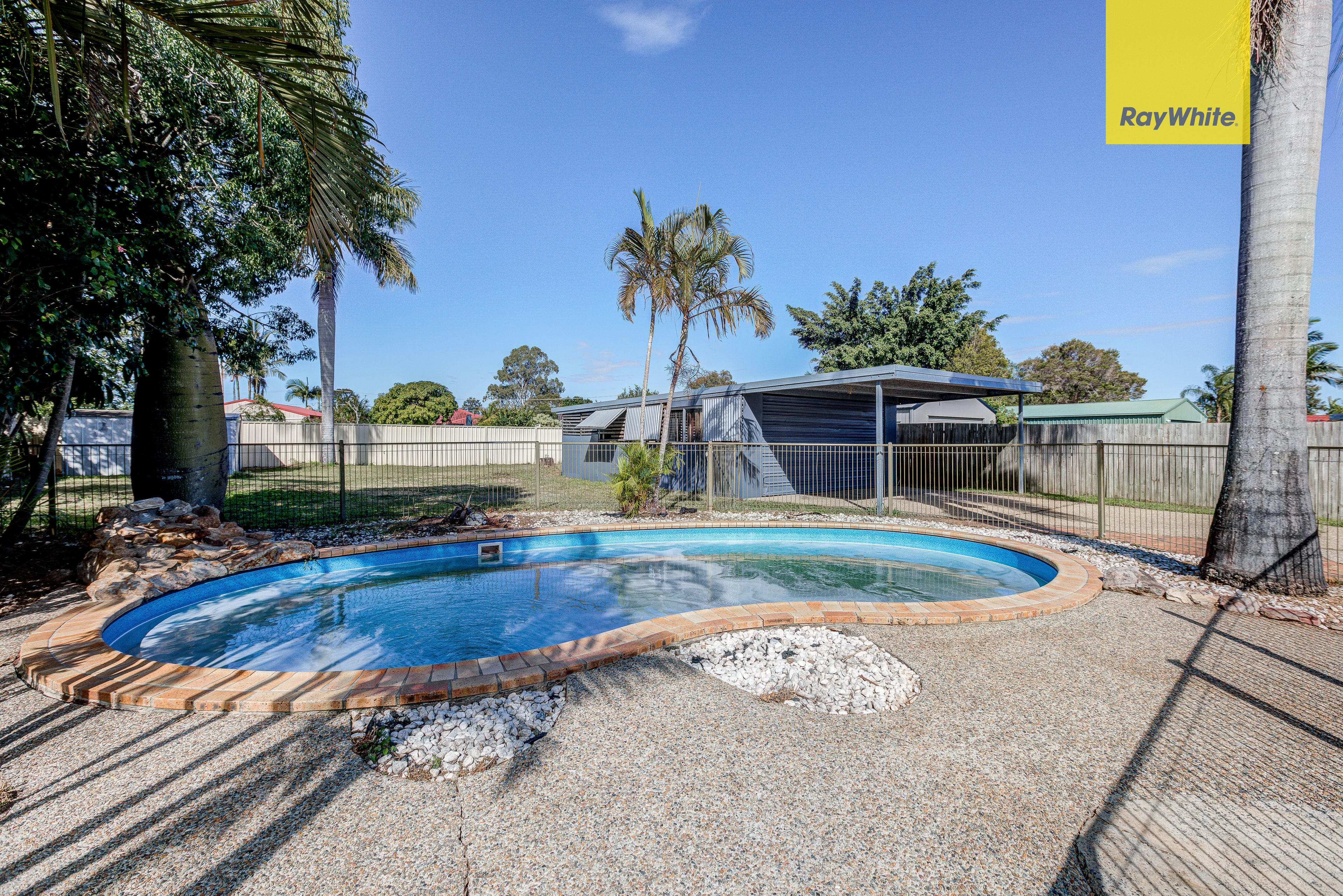 12 Copper Drive, Bethania, QLD 4205