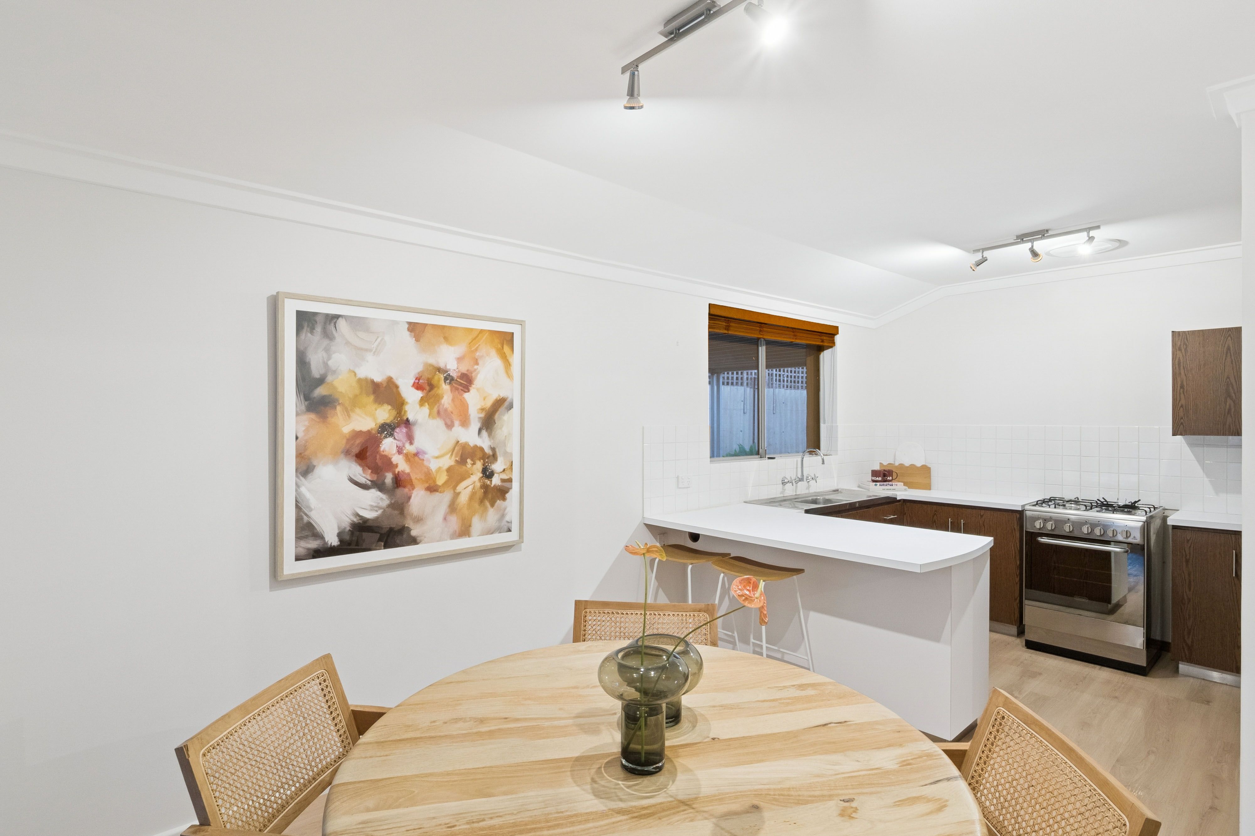 12B Taree Court, Greenwood, WA 6024