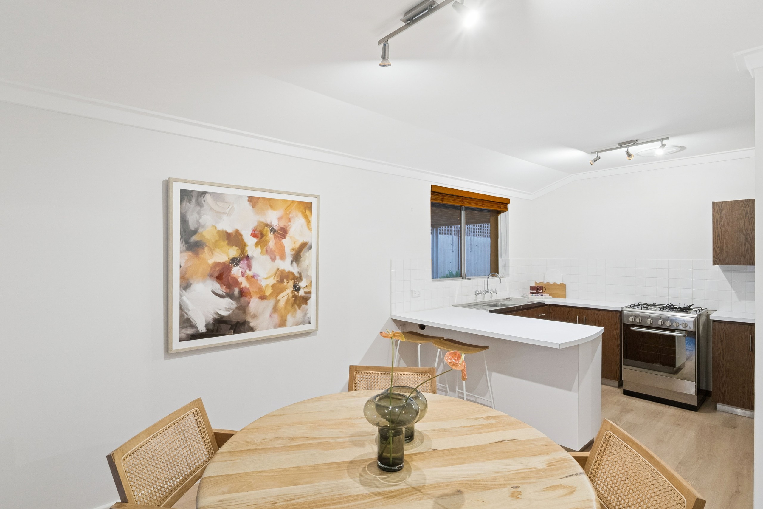 12B Taree Court, Greenwood, WA 6024