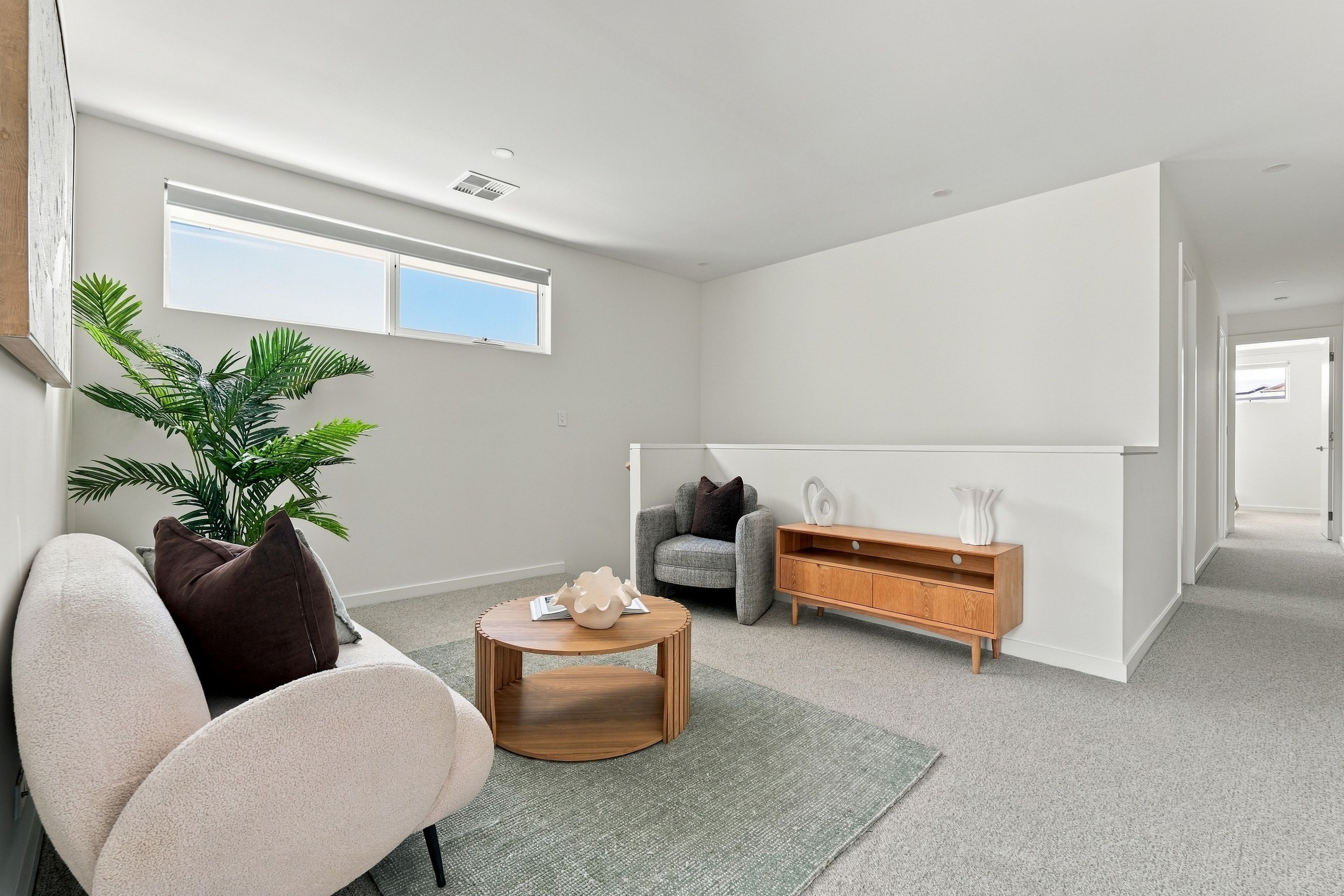 108A Military Road — photo 16 of 29