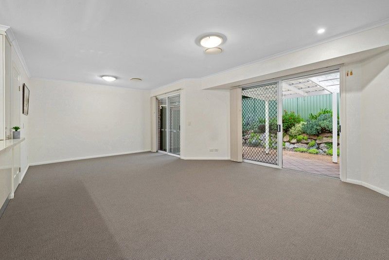 28/39 Pitta Place, Carseldine, QLD 4034