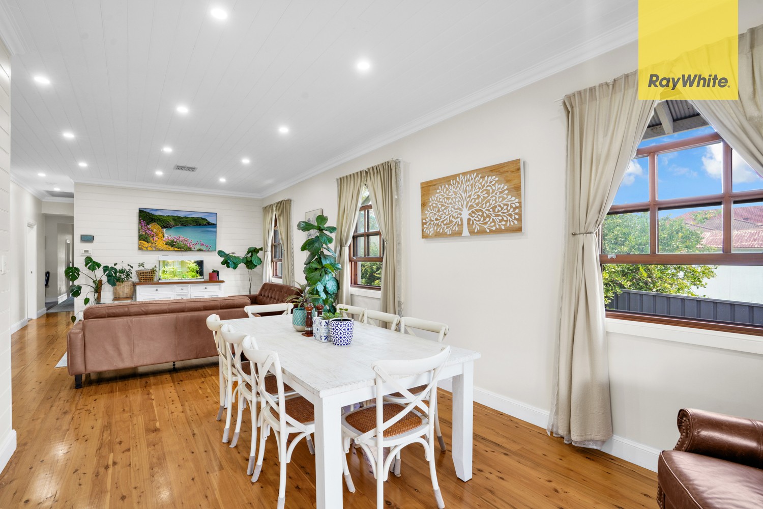26 Crimea Street, Parramatta, NSW 2150