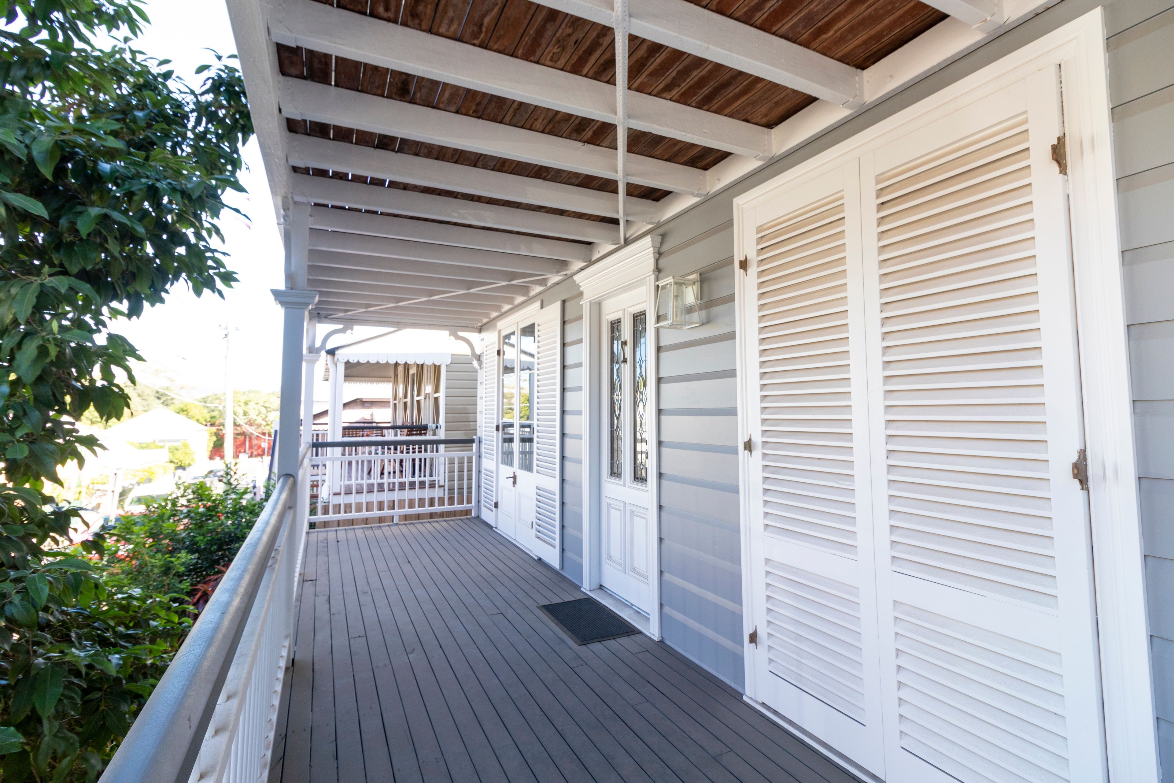 32 Melford Street, Petrie Terrace, QLD 4000