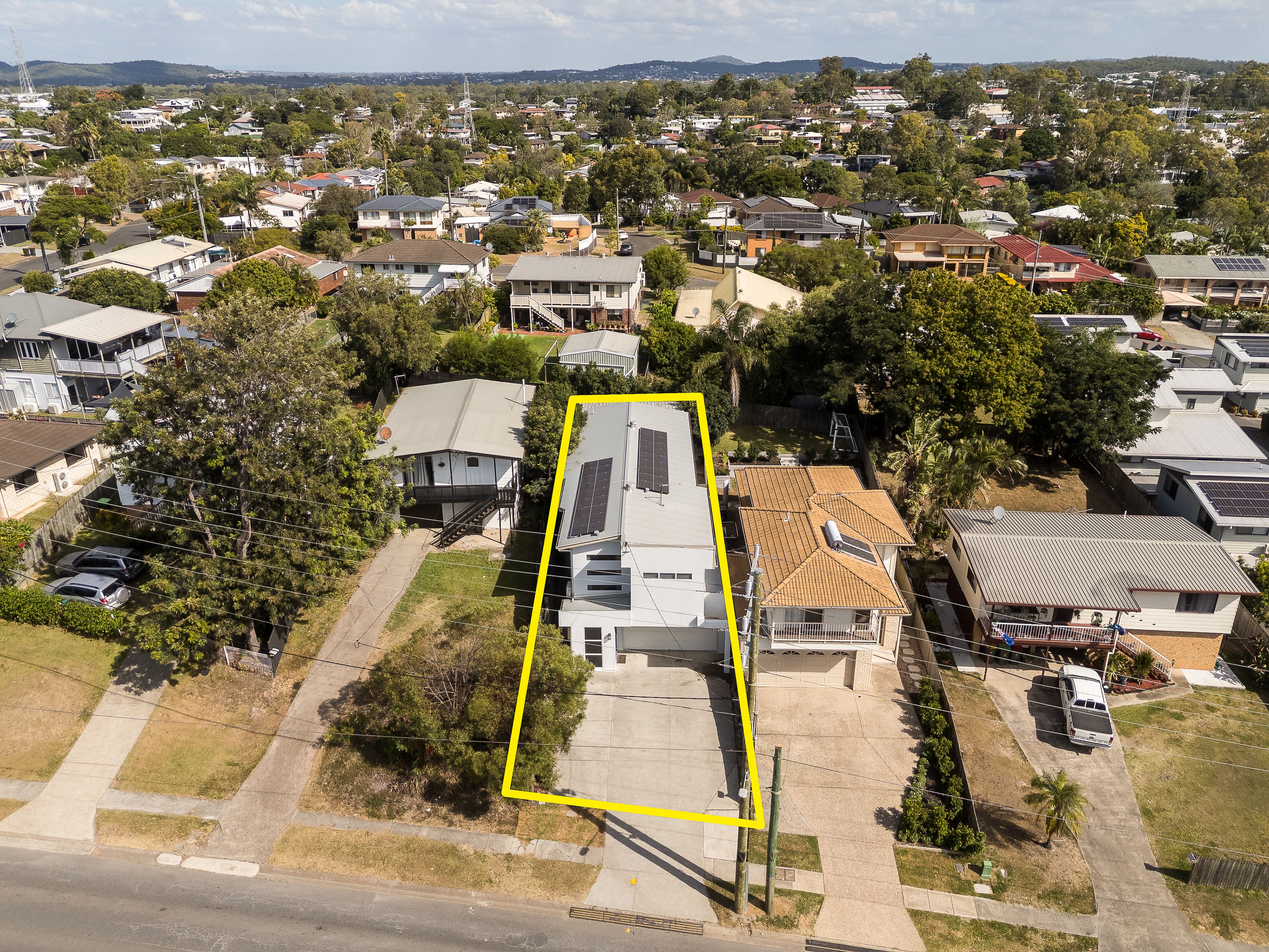 843a Lytton Road, Murarrie, QLD 4172