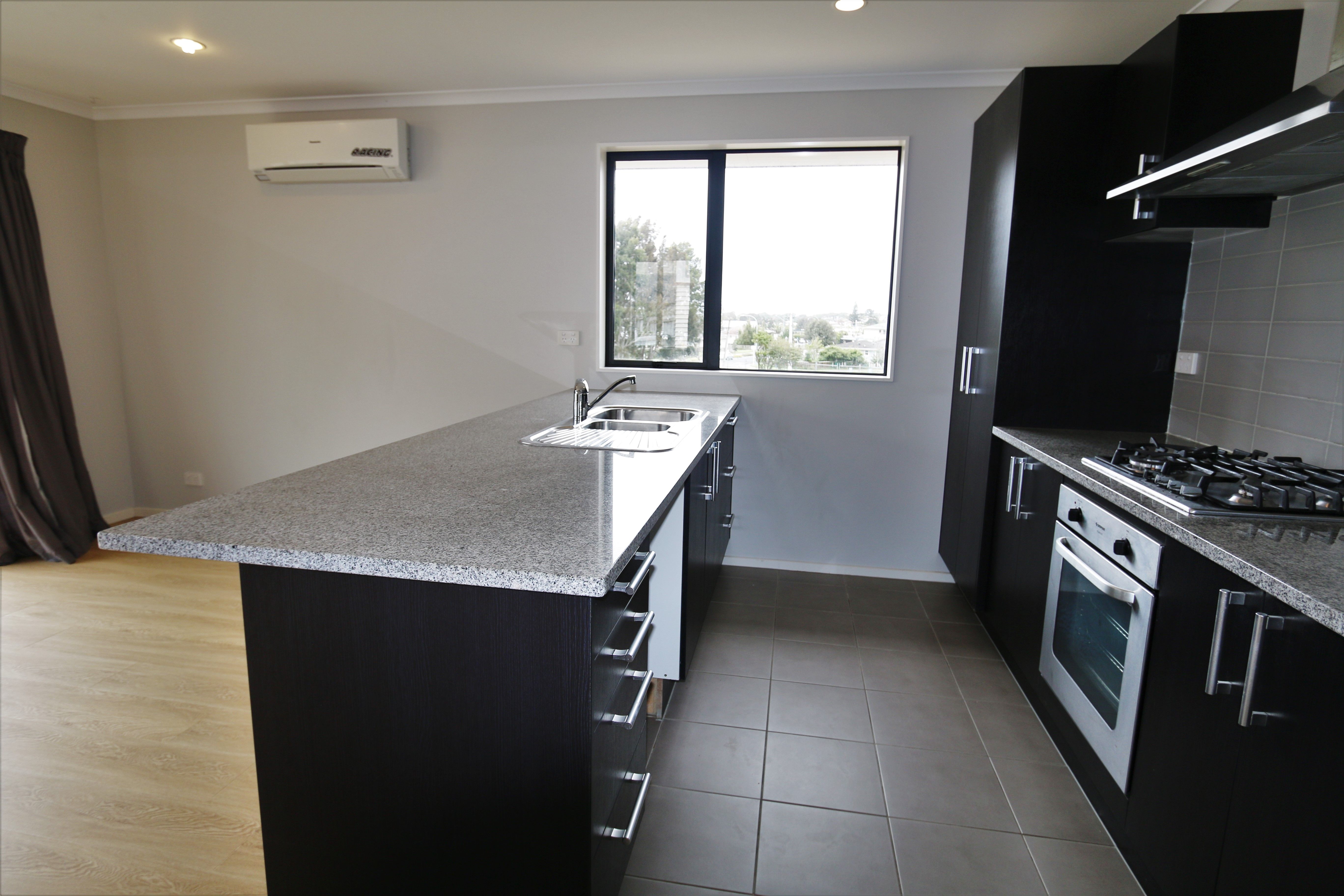 7 Albrecht Avenue, Mount Roskill, Auckland City