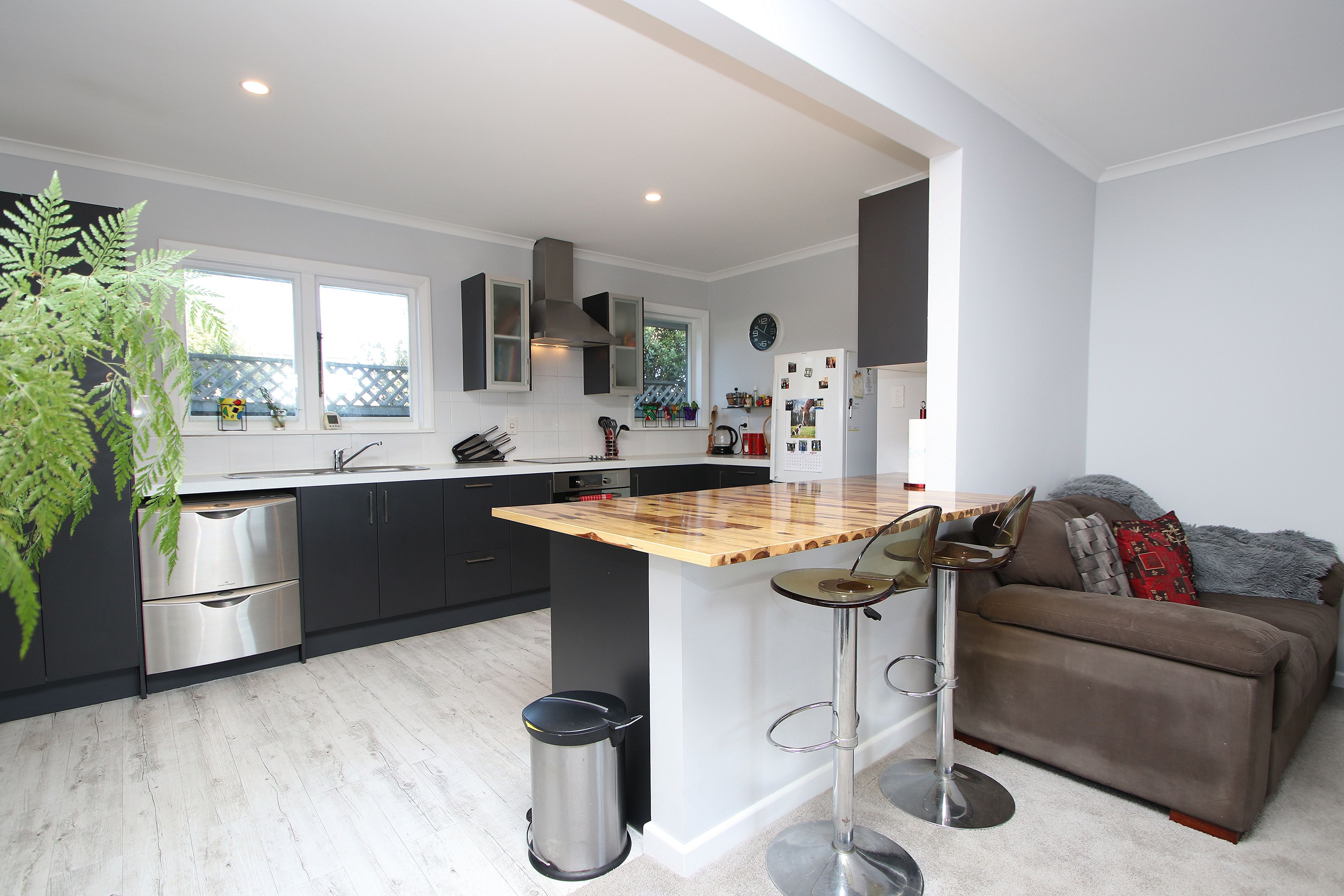 381 Estuary Road, South Brighton, Canterbury