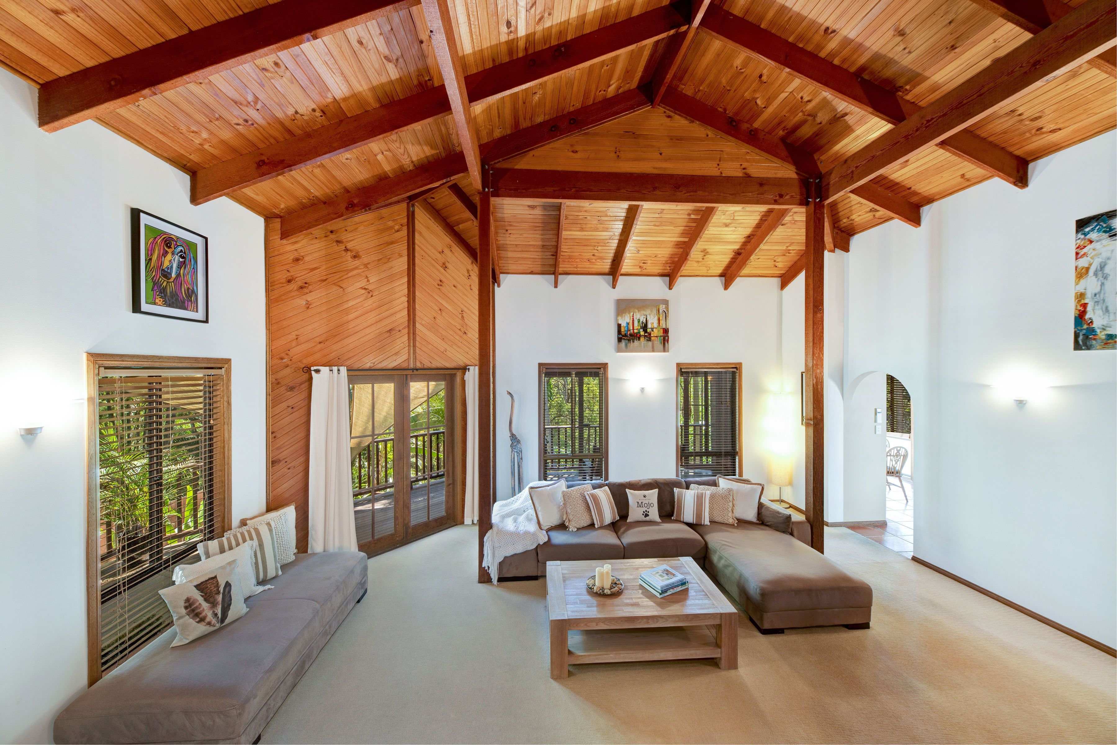 11 Wagtail Close, Buderim, QLD 4556