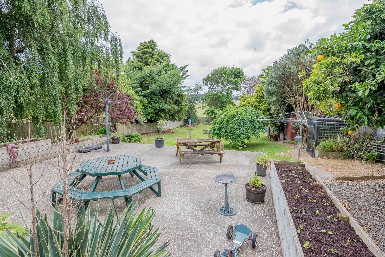 56 Kawiu Road, Levin, Horowhenua District