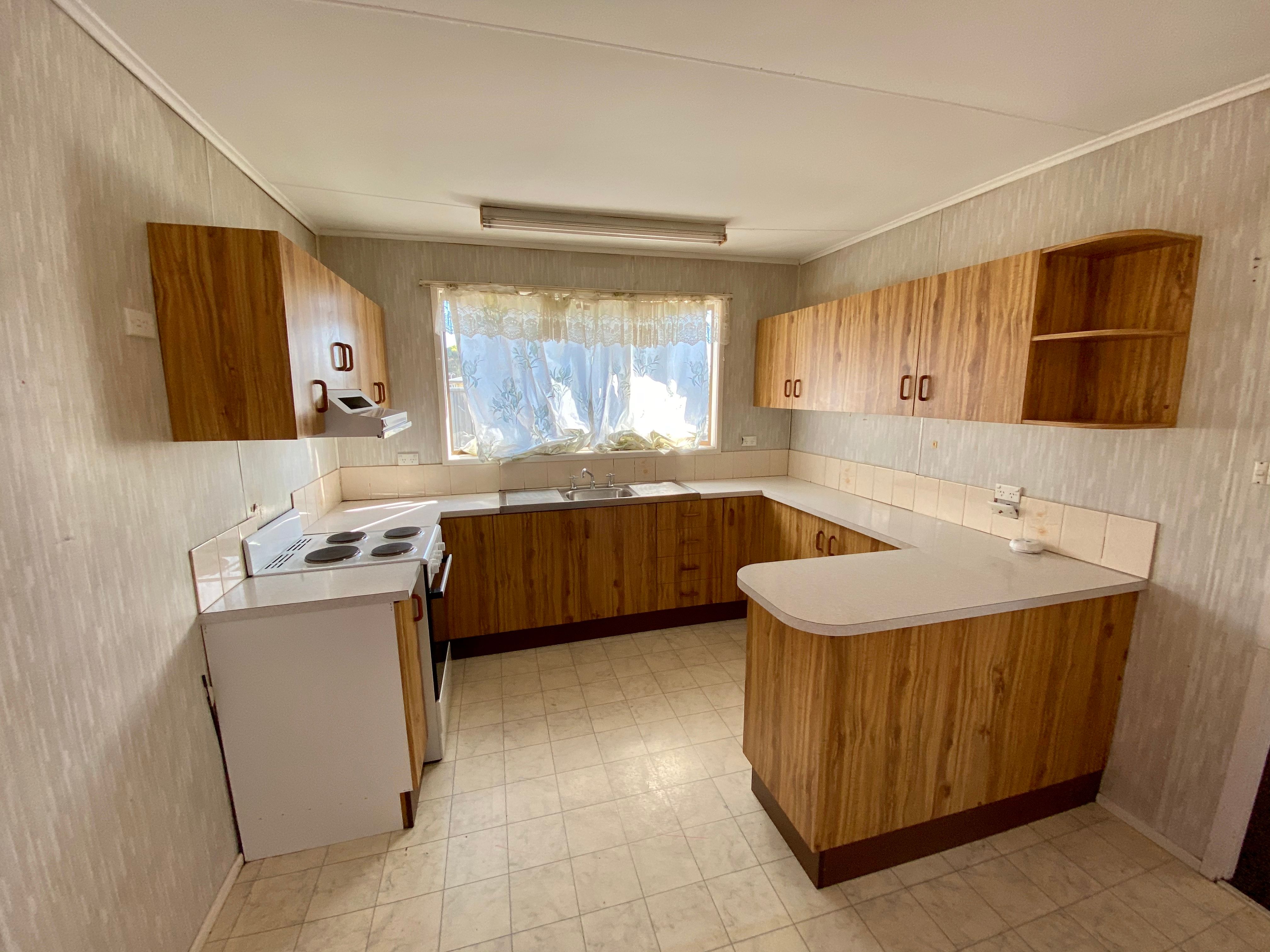 6a Lincoln Drive, Cambridge Park, NSW 2747