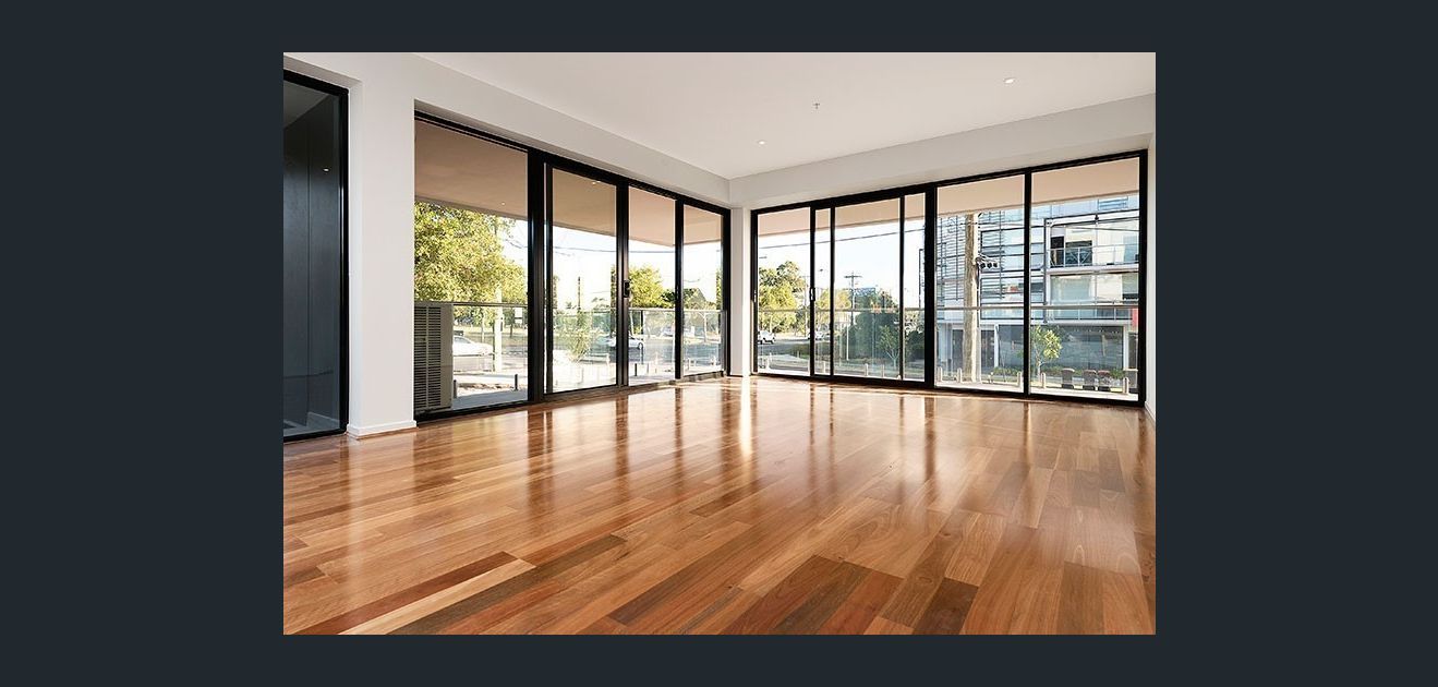 101/29-31 Swindon Road, Hughesdale, VIC 3166