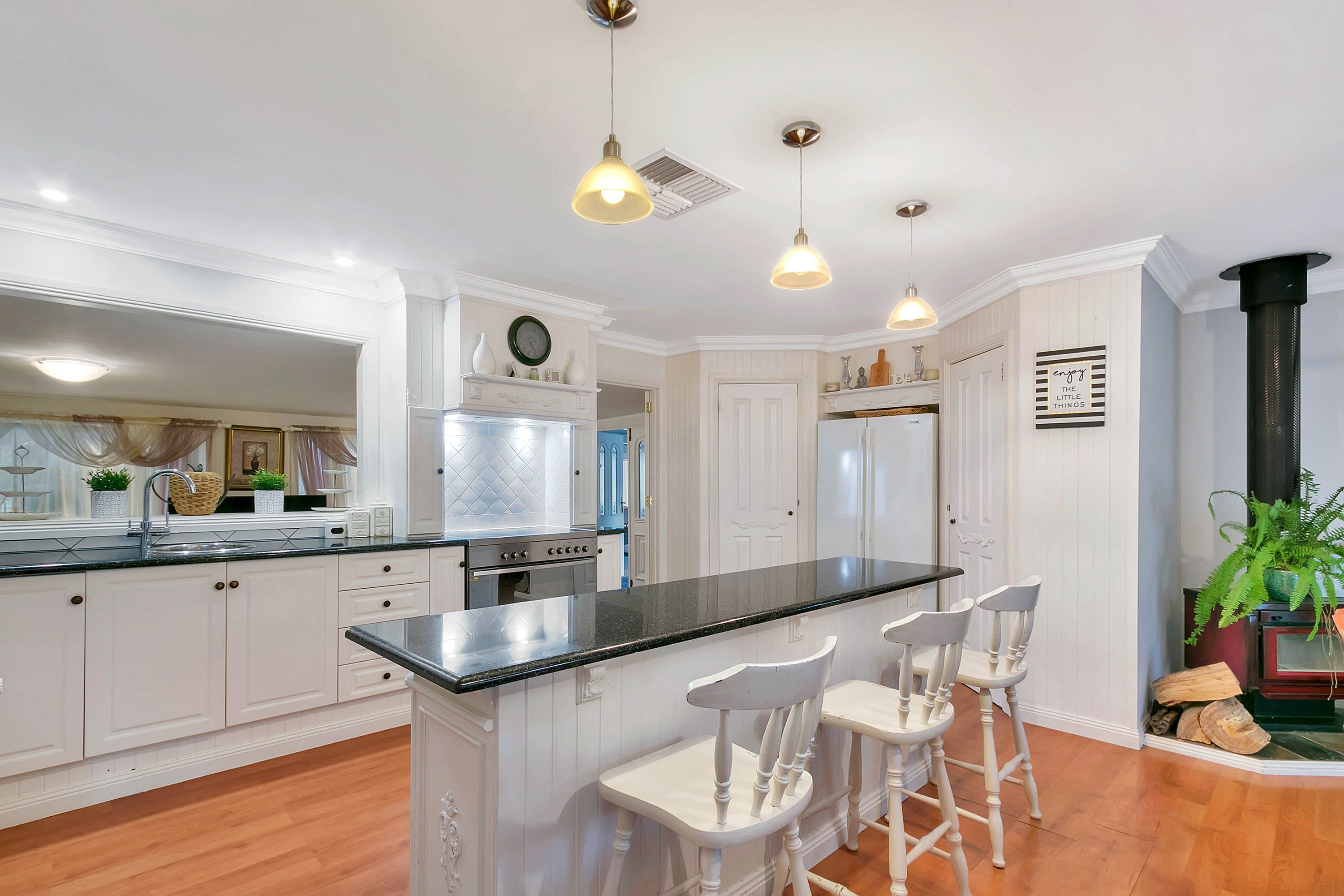 98 Dawkins Road, Lewiston, SA 5501
