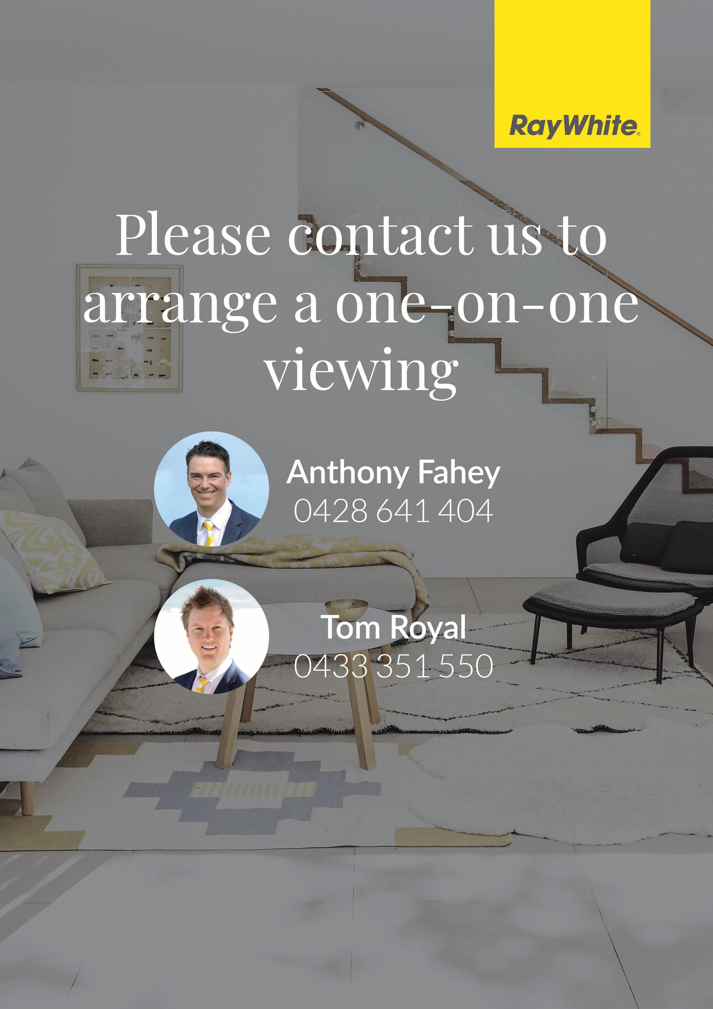 535 Tapleys Hill Road, Fulham Gardens, SA 5024