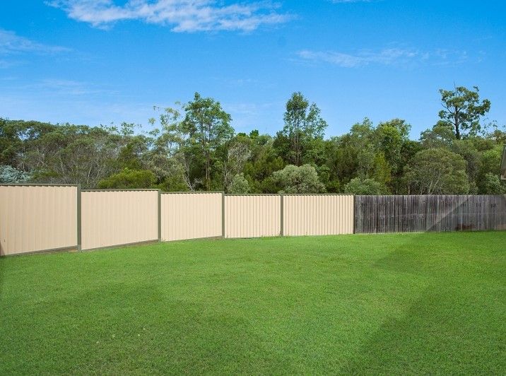 24 Mercury Parade, Mango Hill, QLD 4509